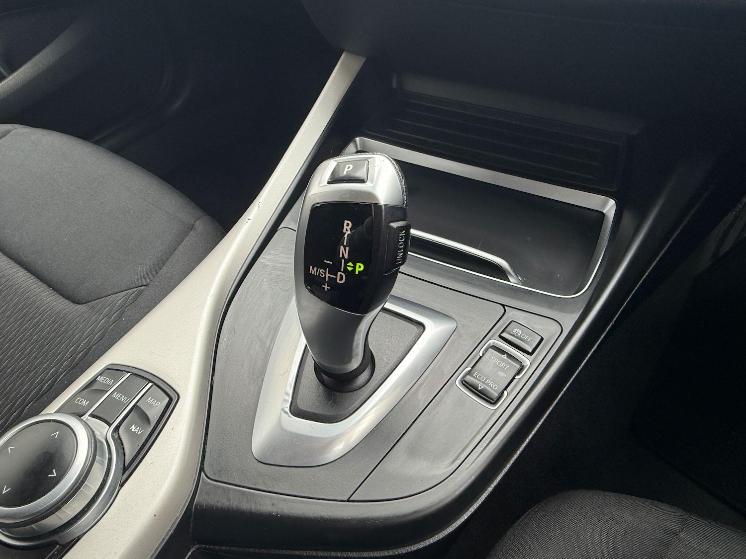 Used BMW 1 Series for sale - 76727450: Photo 25