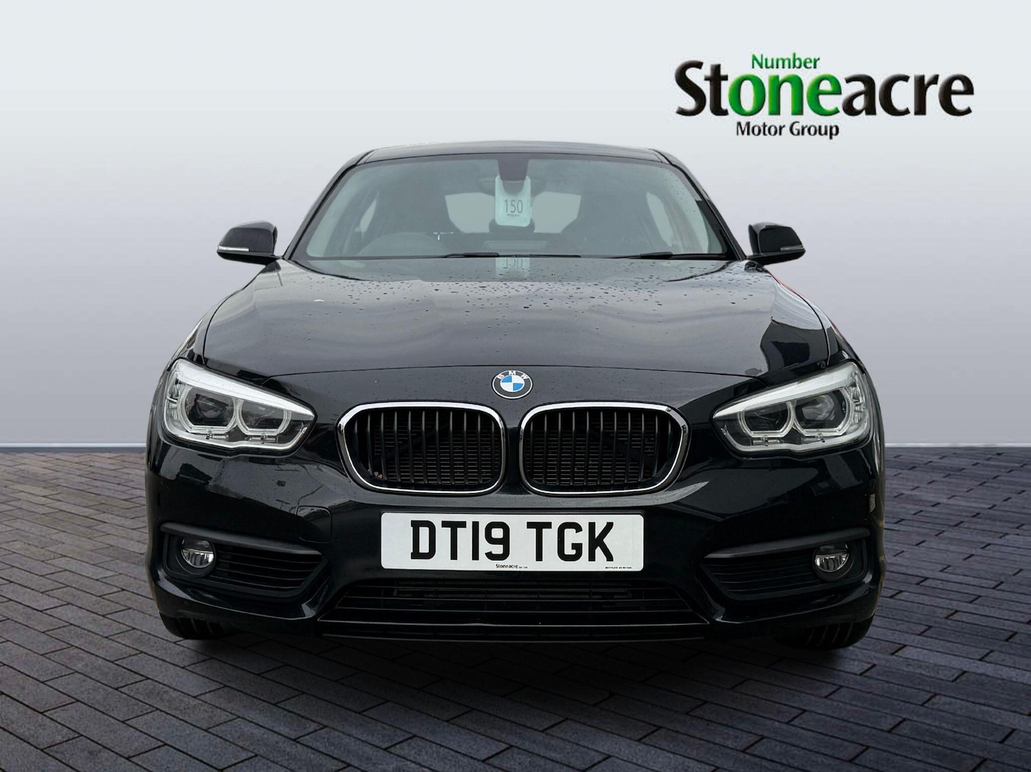 Used BMW 1 Series for sale - 76727450: Photo 7