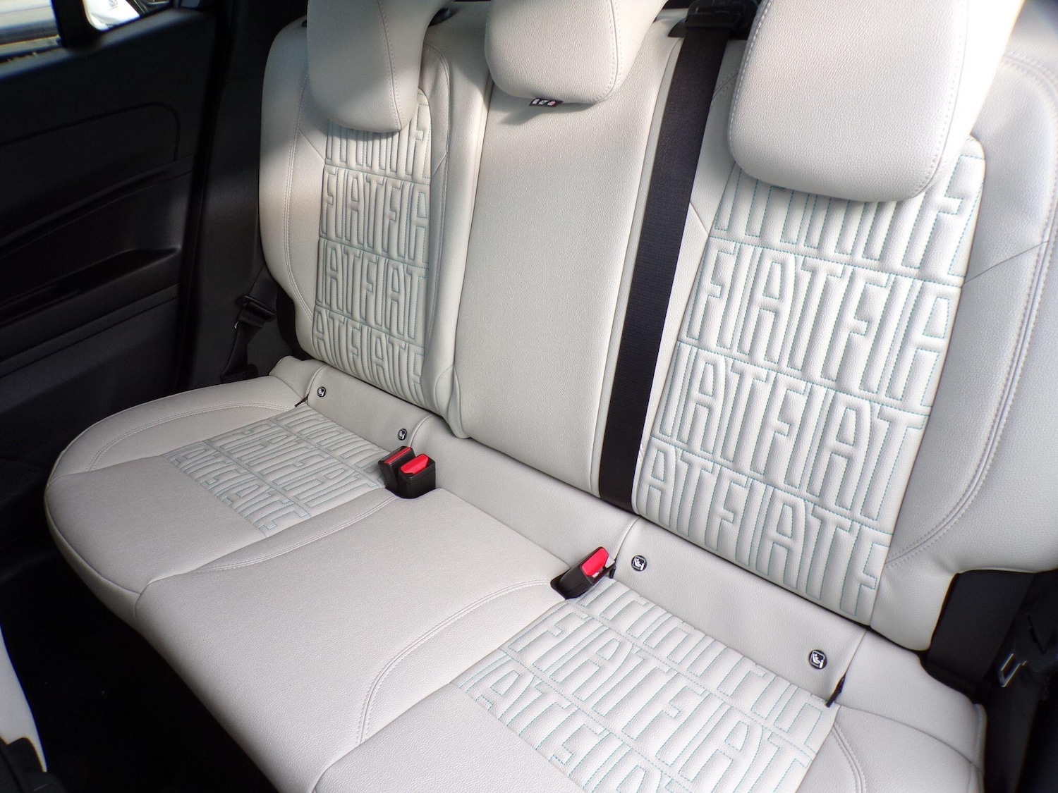 Used Fiat 600 for sale - 76473937: Photo 14