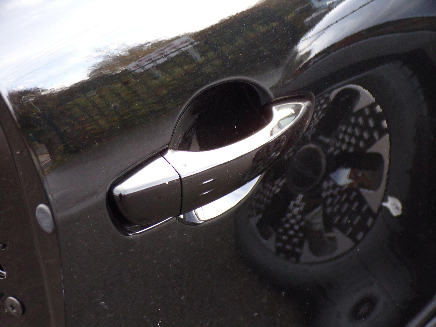 Used Fiat 600 for sale - 76473937: Photo 15