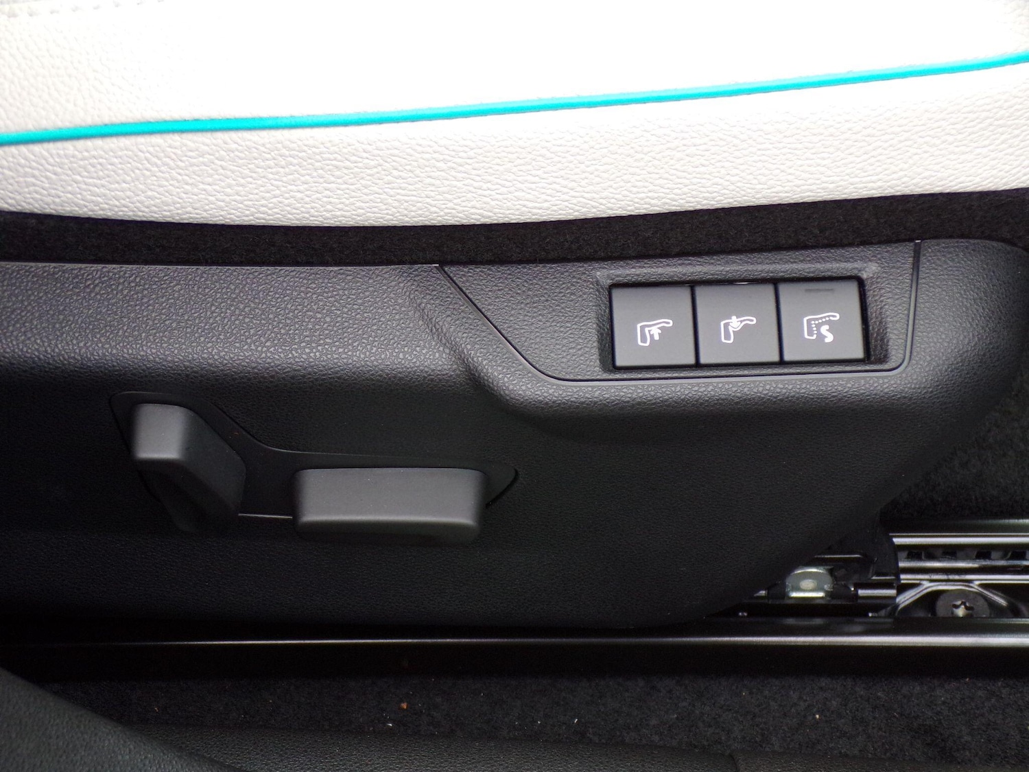 Used Fiat 600 for sale - 76473937: Photo 17