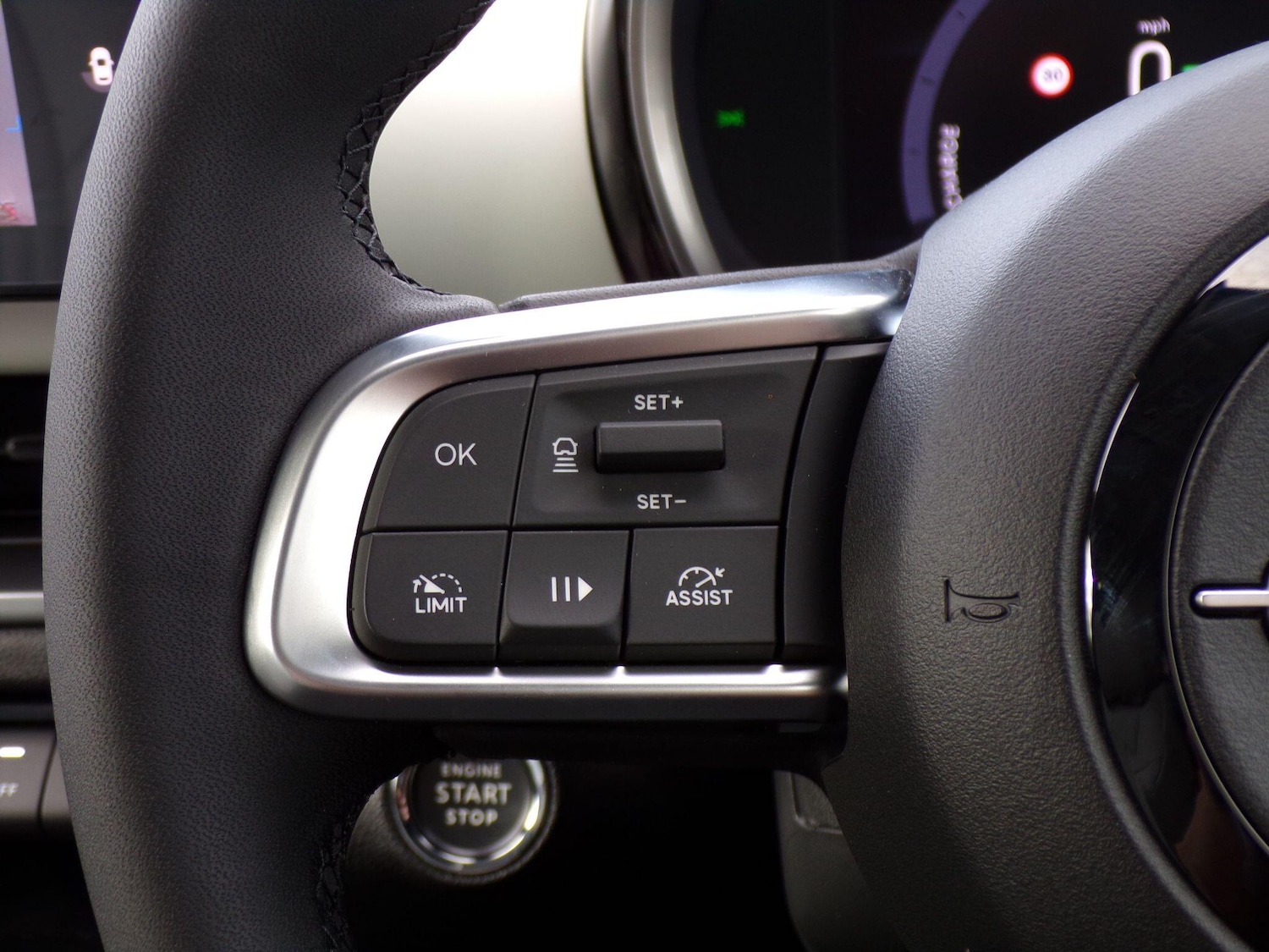 Used Fiat 600 for sale - 76473937: Photo 18