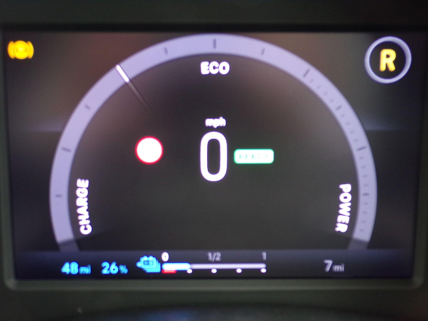 Used Fiat 600 for sale - 76473937: Photo 19