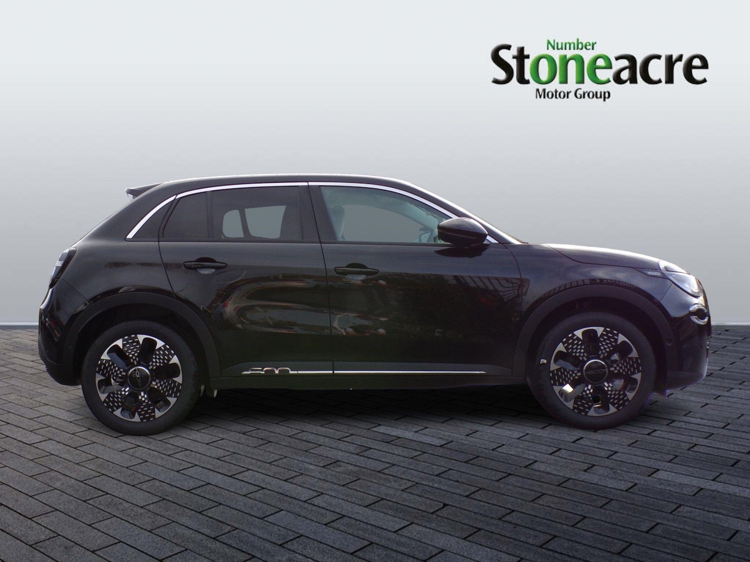 Used Fiat 600 for sale - 76473937: Photo 2