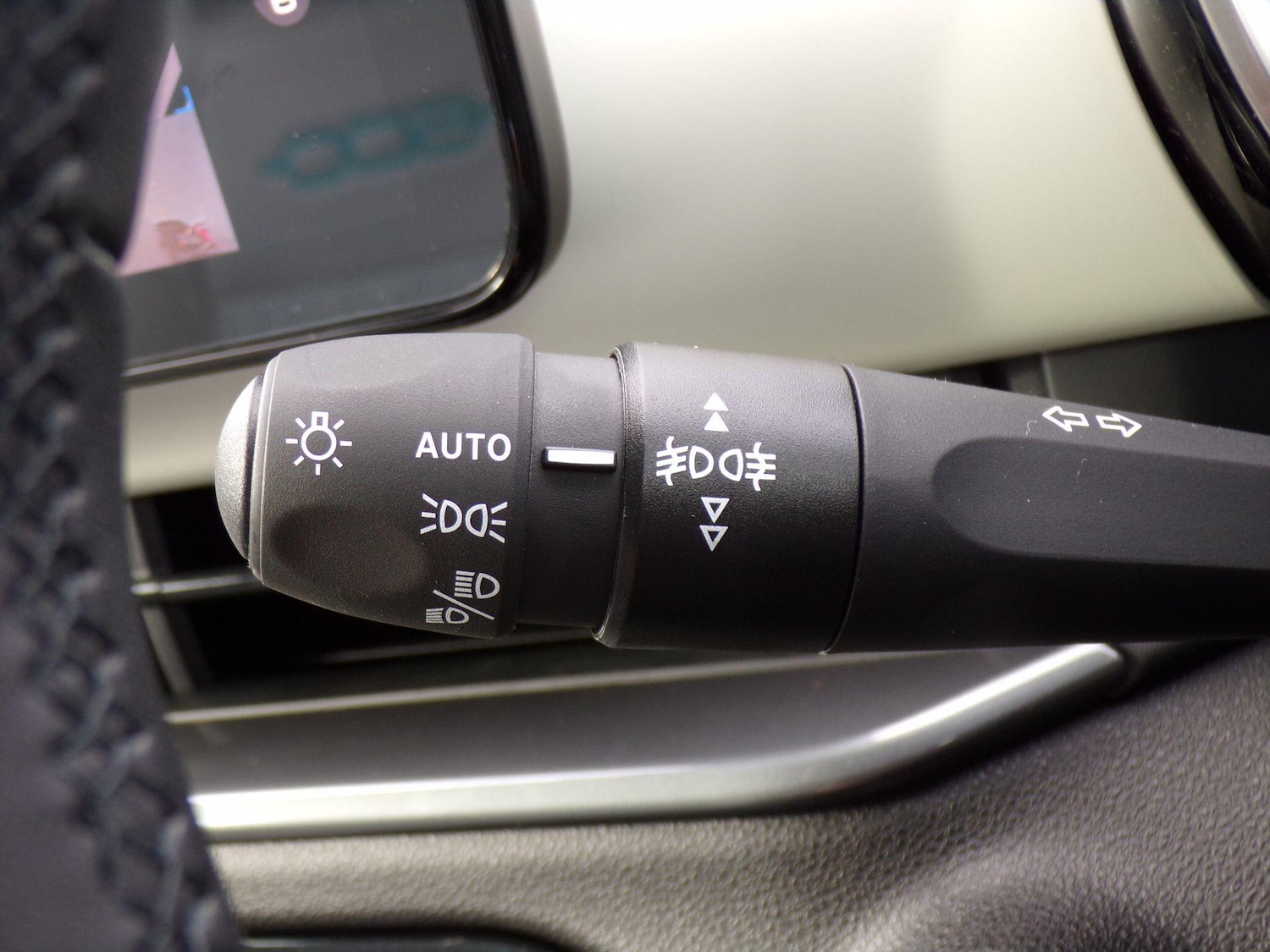 Used Fiat 600 for sale - 76473937: Photo 20