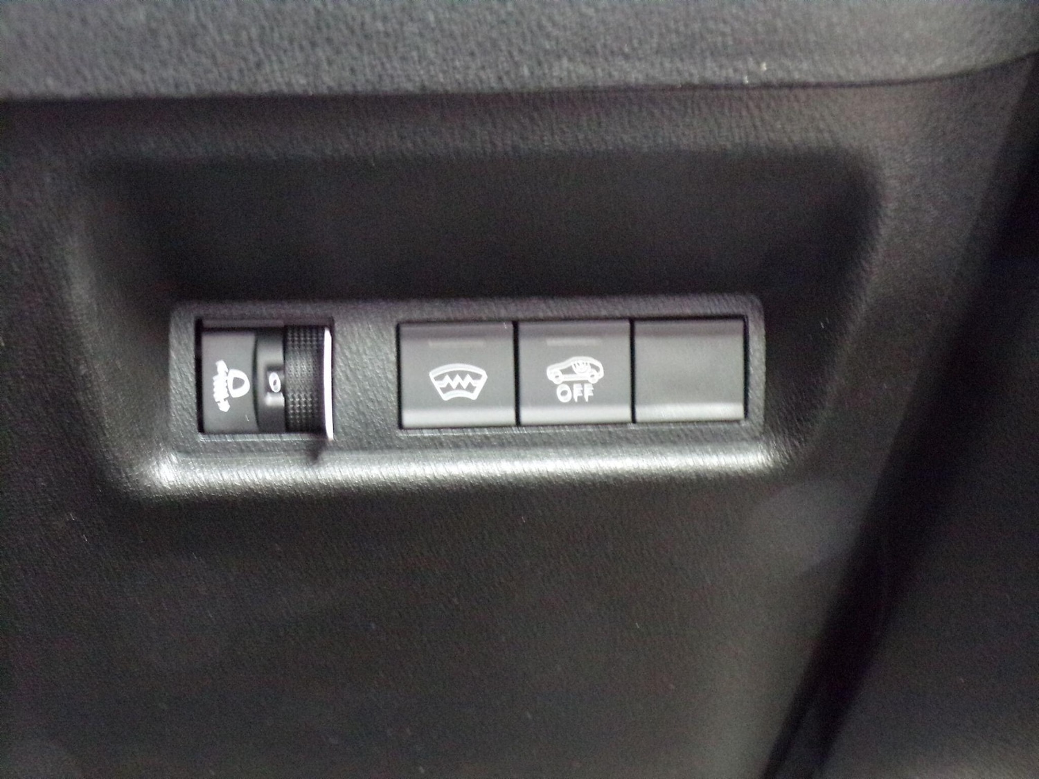 Used Fiat 600 for sale - 76473937: Photo 22