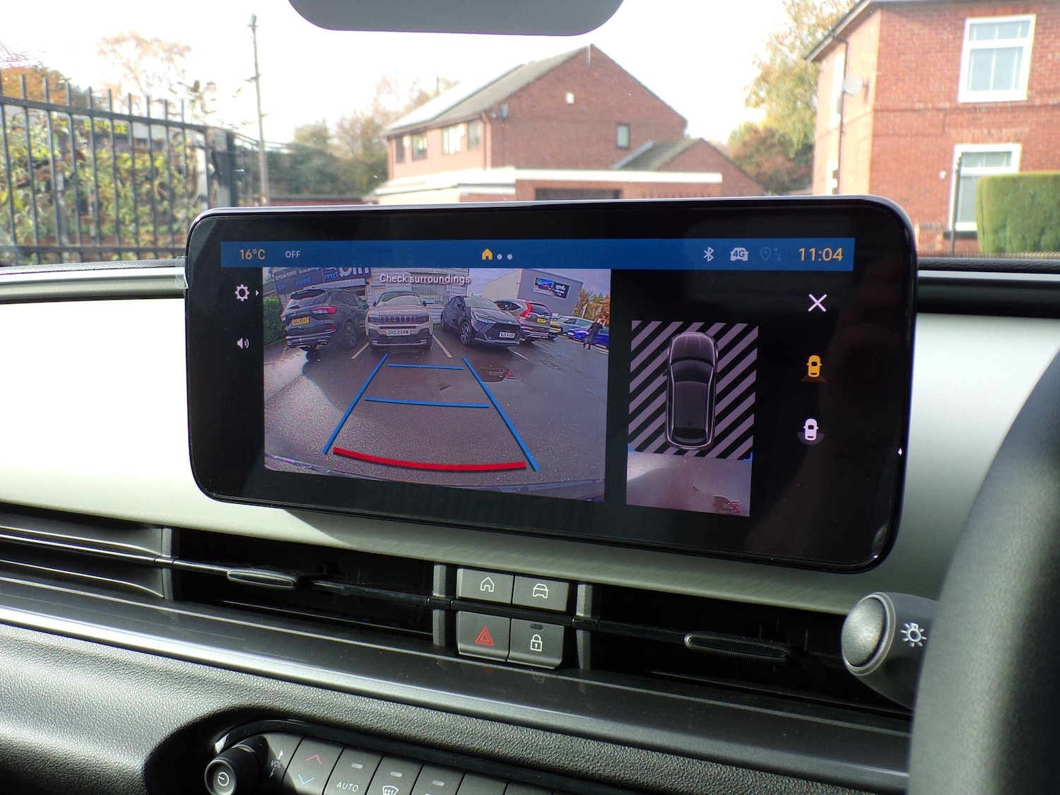 Used Fiat 600 for sale - 76473937: Photo 23