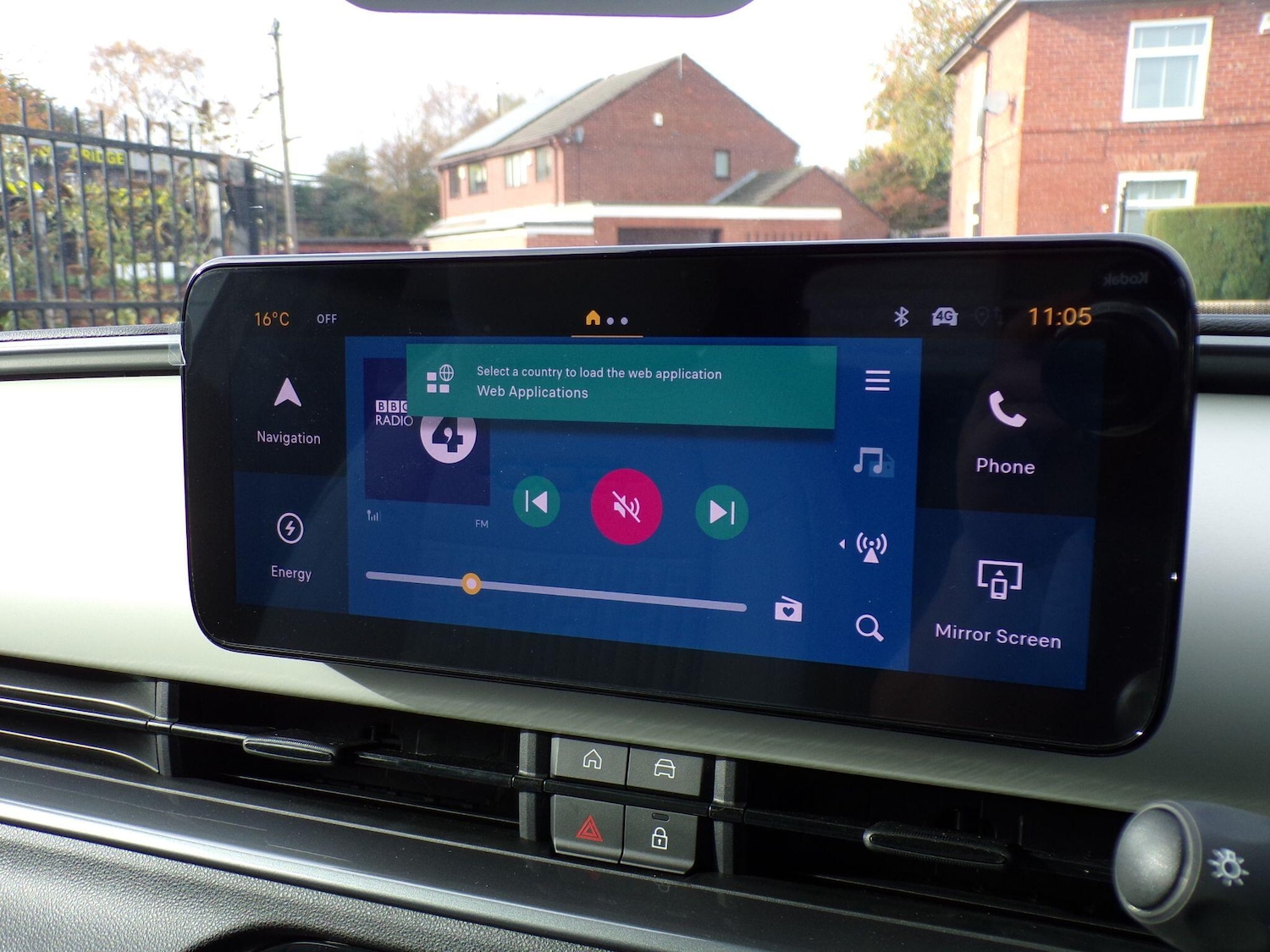 Used Fiat 600 for sale - 76473937: Photo 24