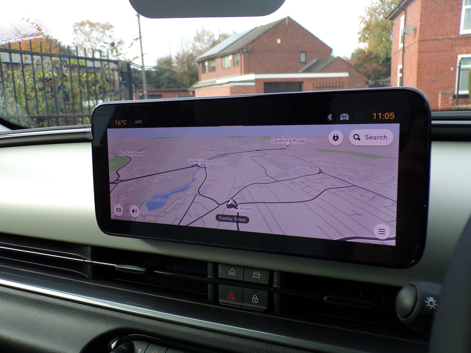 Used Fiat 600 for sale - 76473937: Photo 25