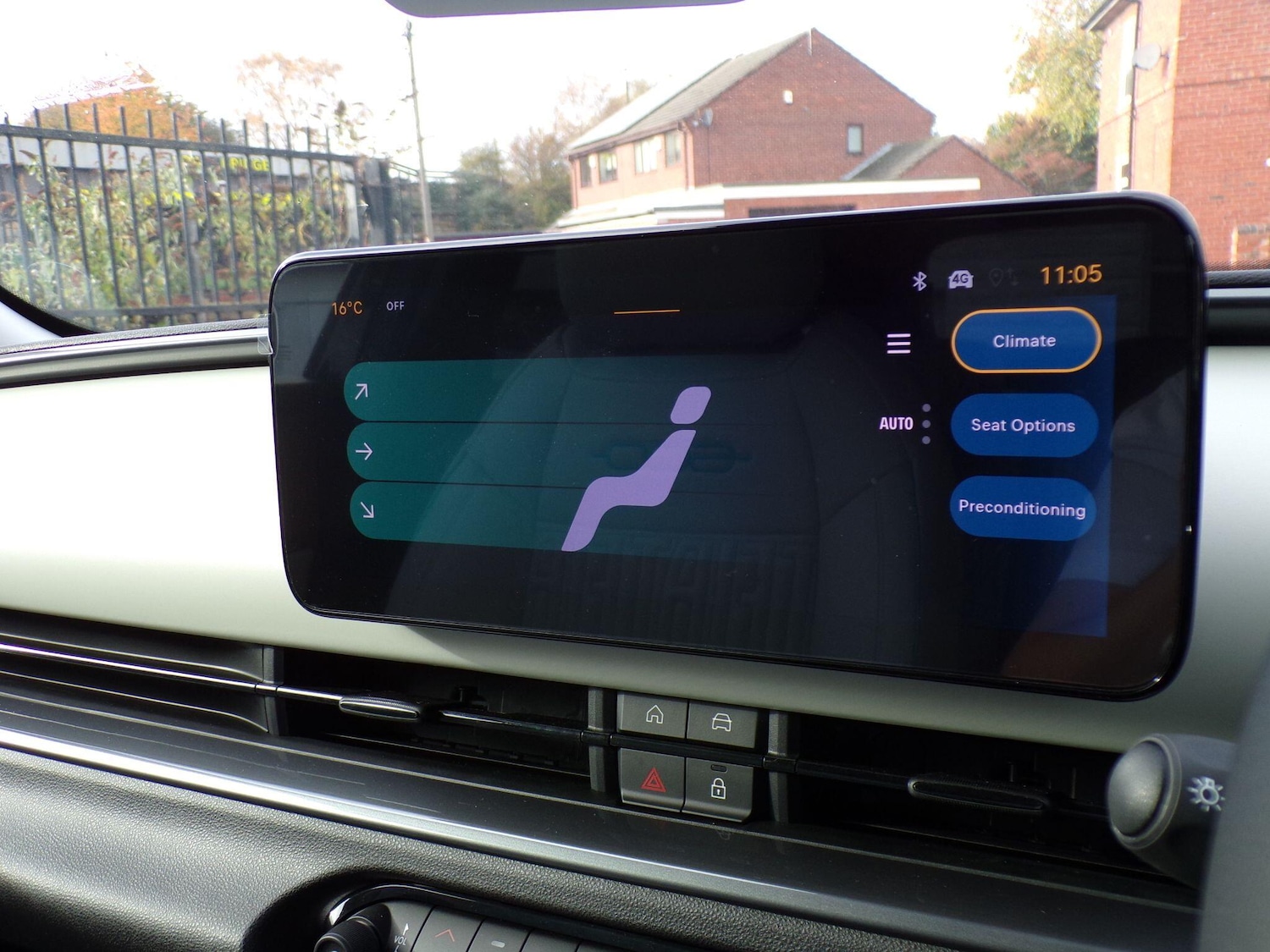 Used Fiat 600 for sale - 76473937: Photo 26