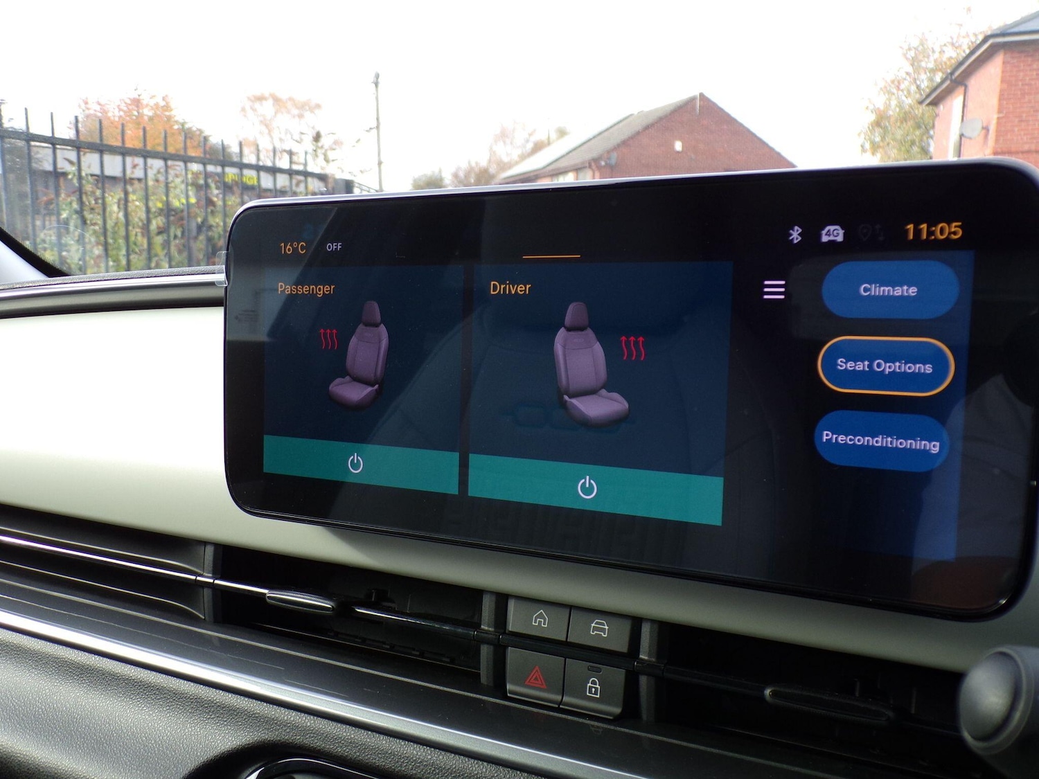 Used Fiat 600 for sale - 76473937: Photo 27