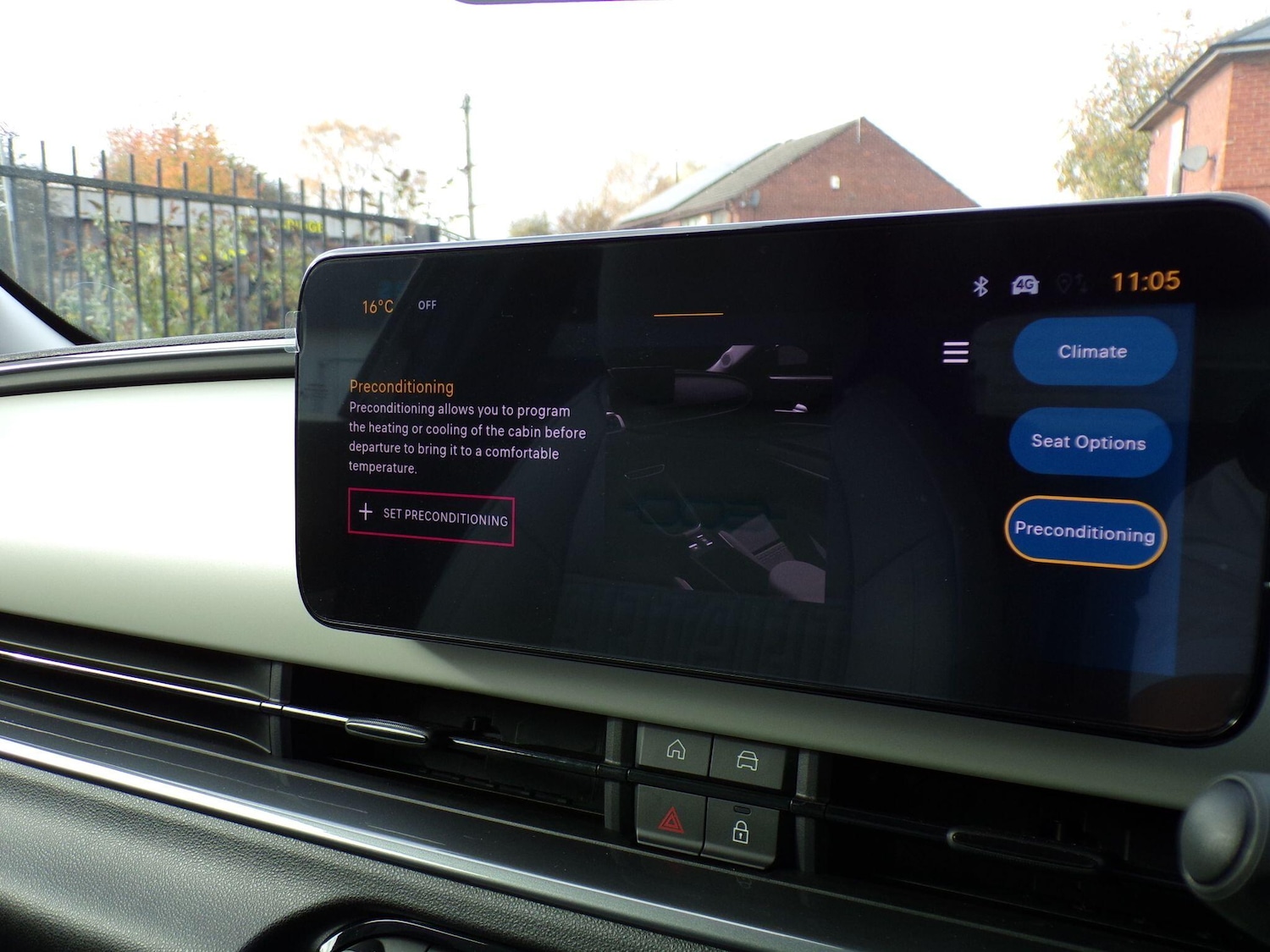 Used Fiat 600 for sale - 76473937: Photo 28