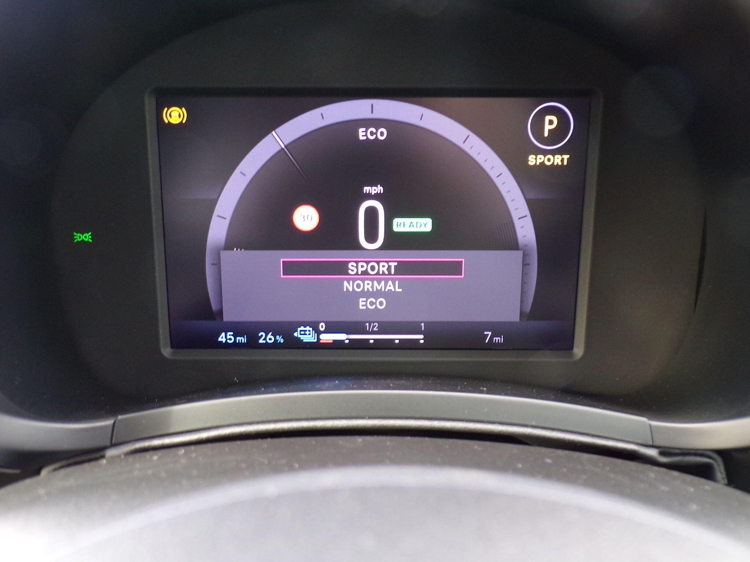 Used Fiat 600 for sale - 76473937: Photo 29