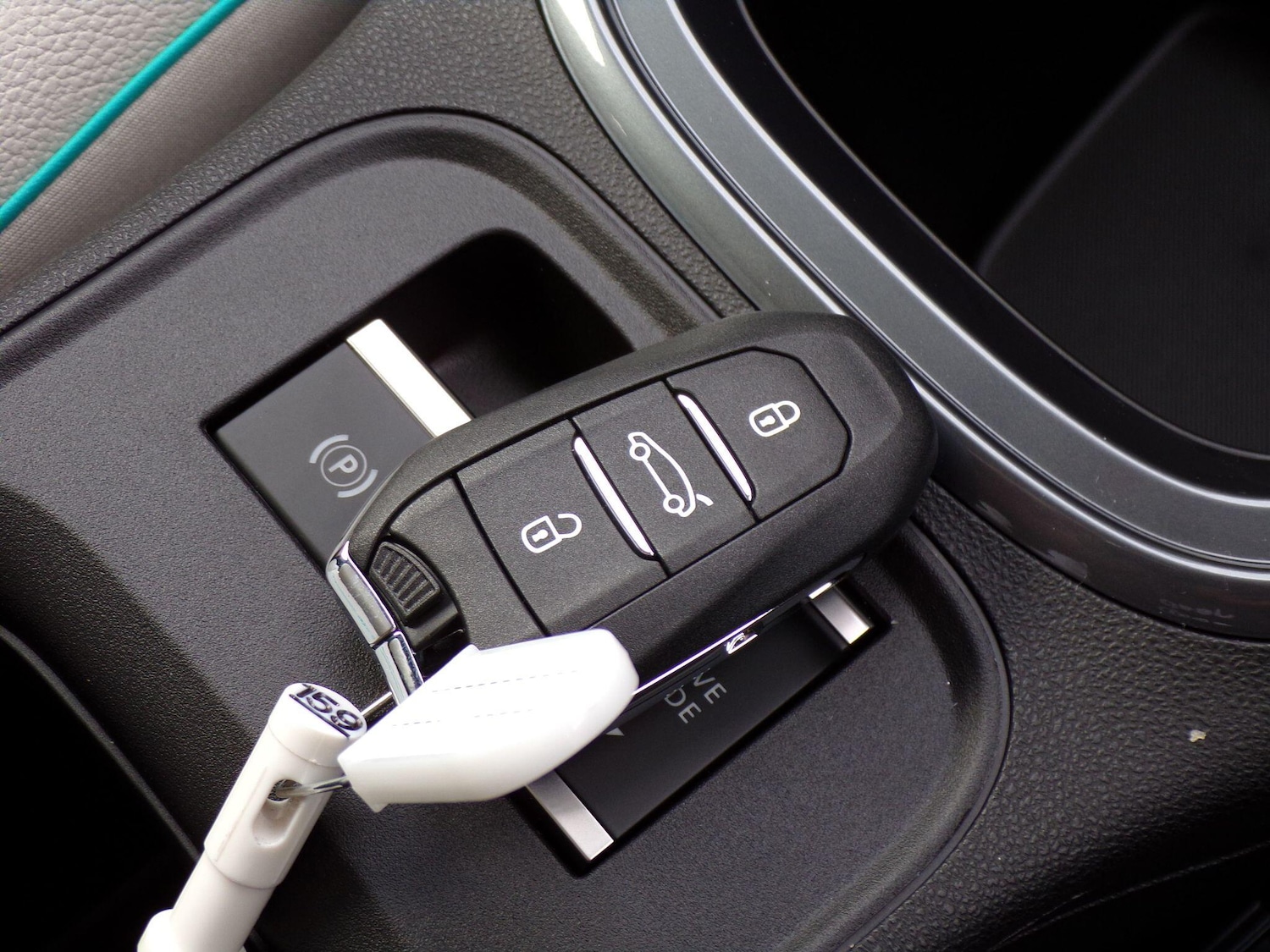 Used Fiat 600 for sale - 76473937: Photo 31