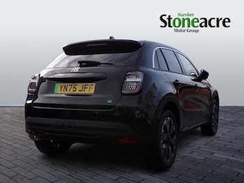 Fiat 600 feature image 3