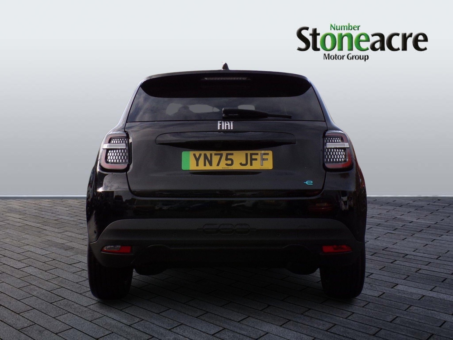 Used Fiat 600 for sale - 76473937: Photo 4