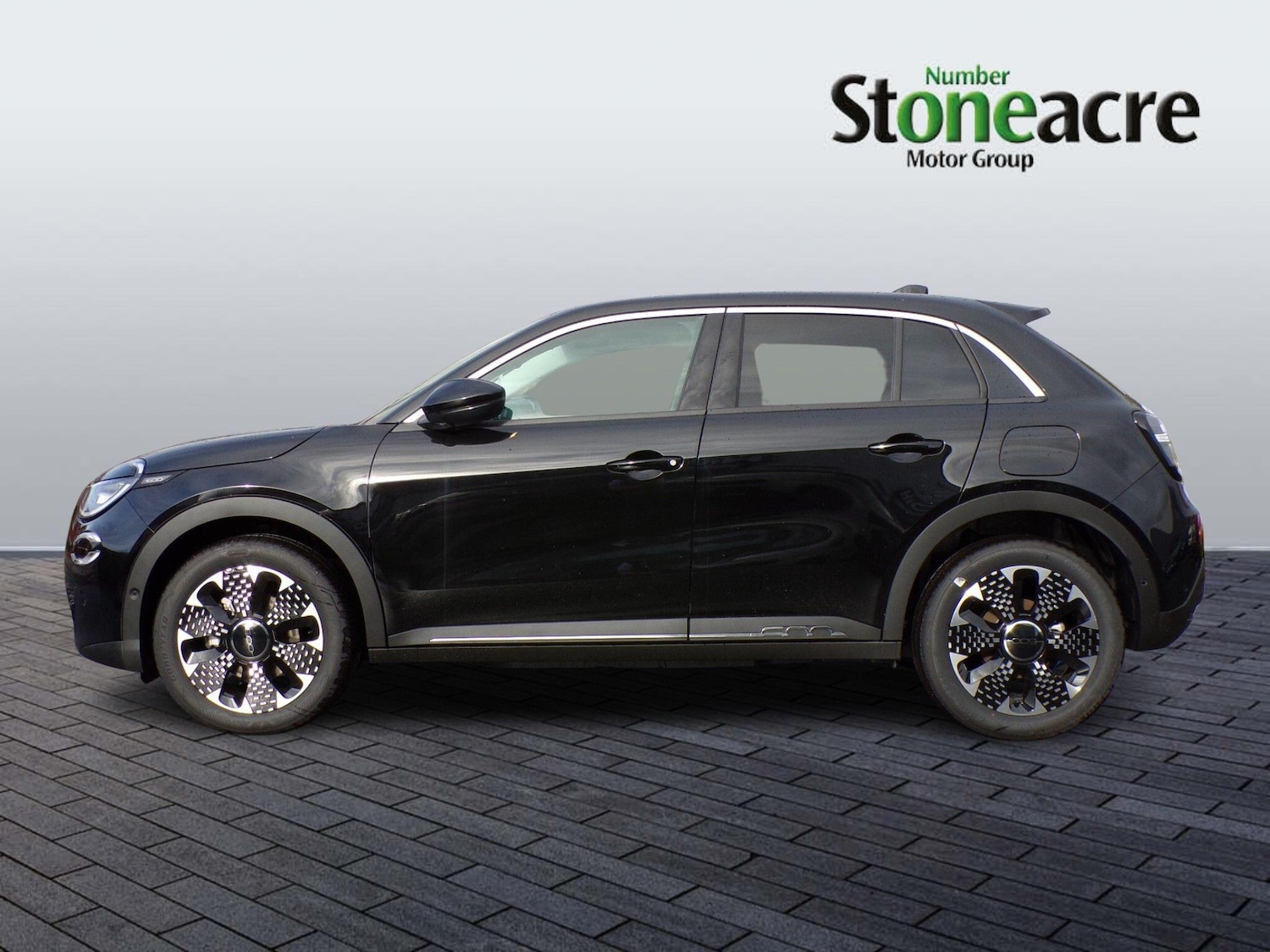 Used Fiat 600 for sale - 76473937: Photo 6