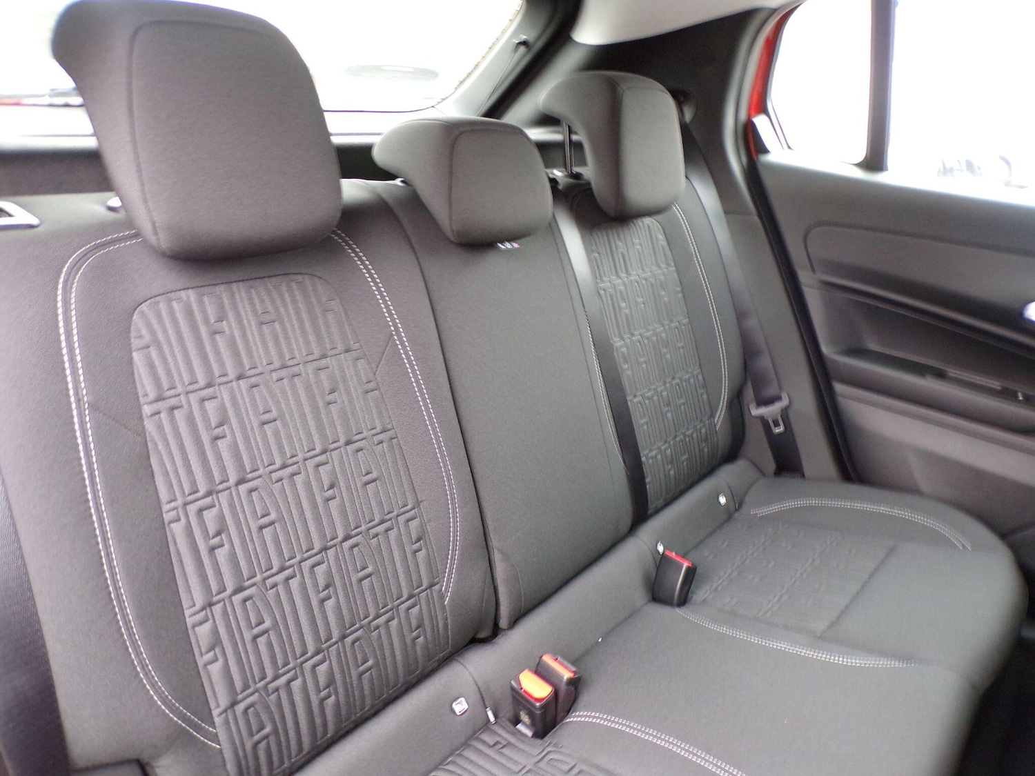 Used Fiat 600 for sale - 76991671: Photo 13