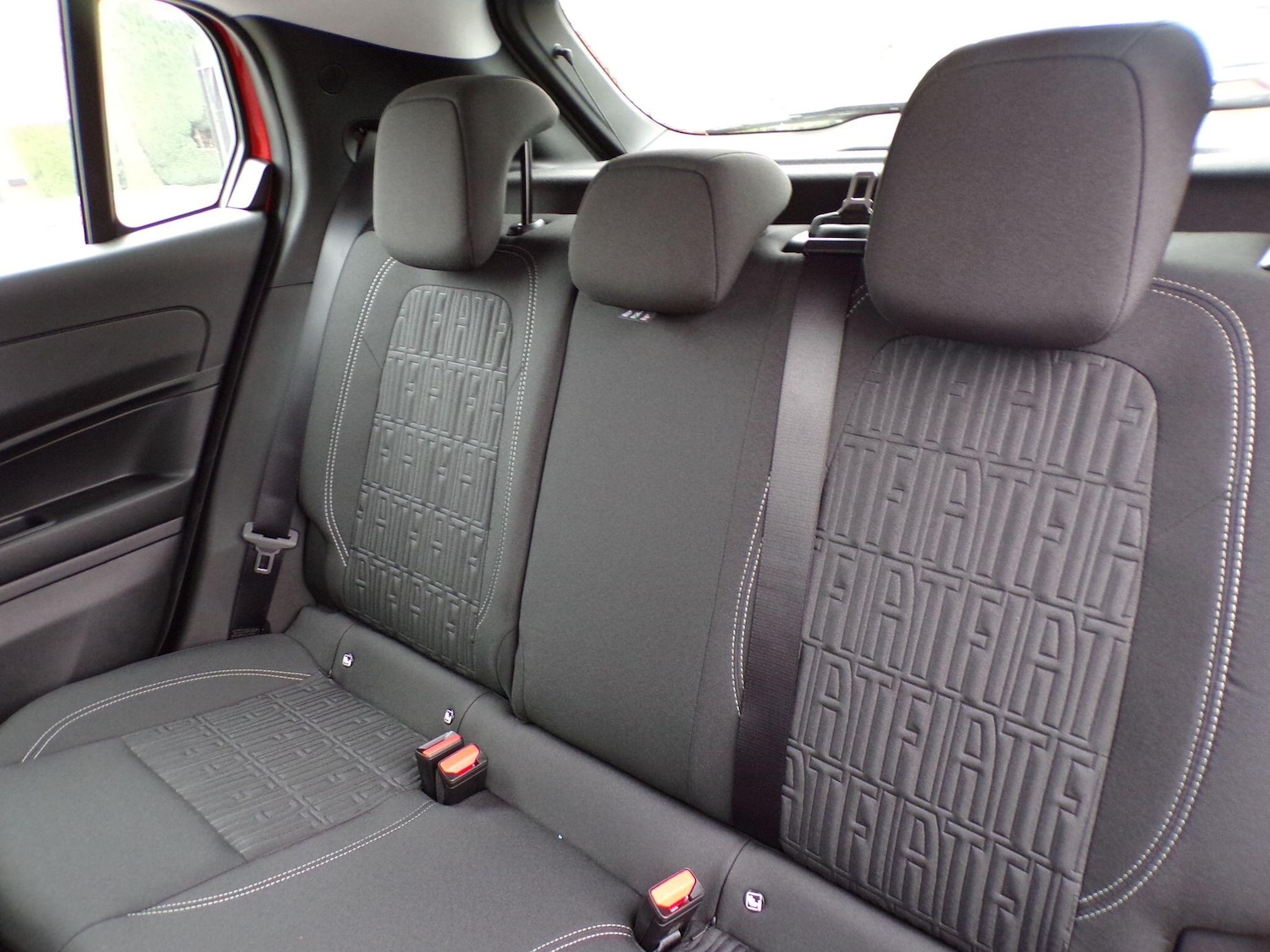 Used Fiat 600 for sale - 76991671: Photo 16