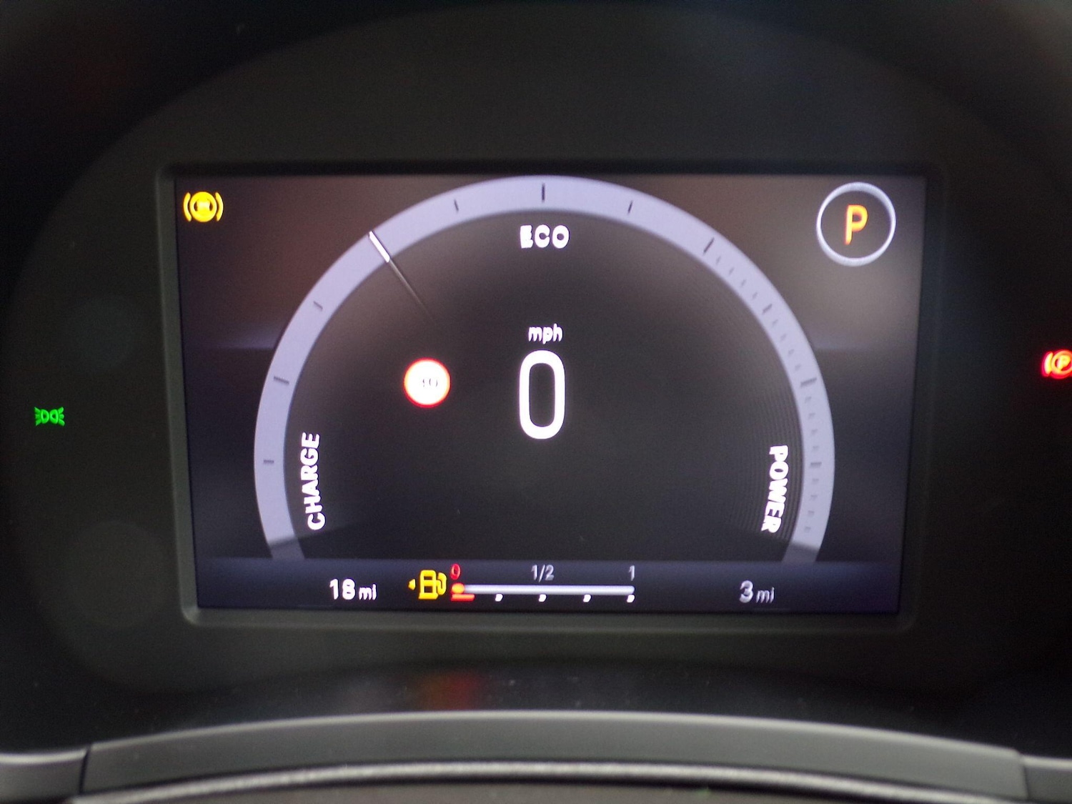 Used Fiat 600 for sale - 76991671: Photo 17