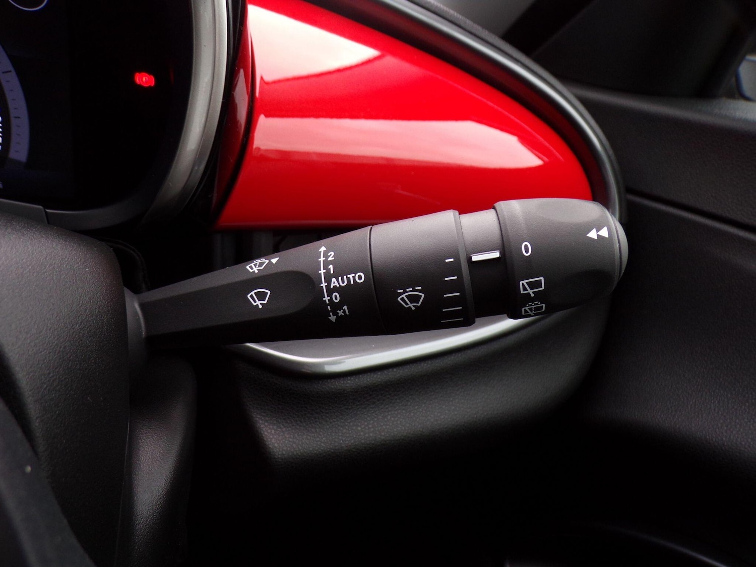 Used Fiat 600 for sale - 76991671: Photo 19