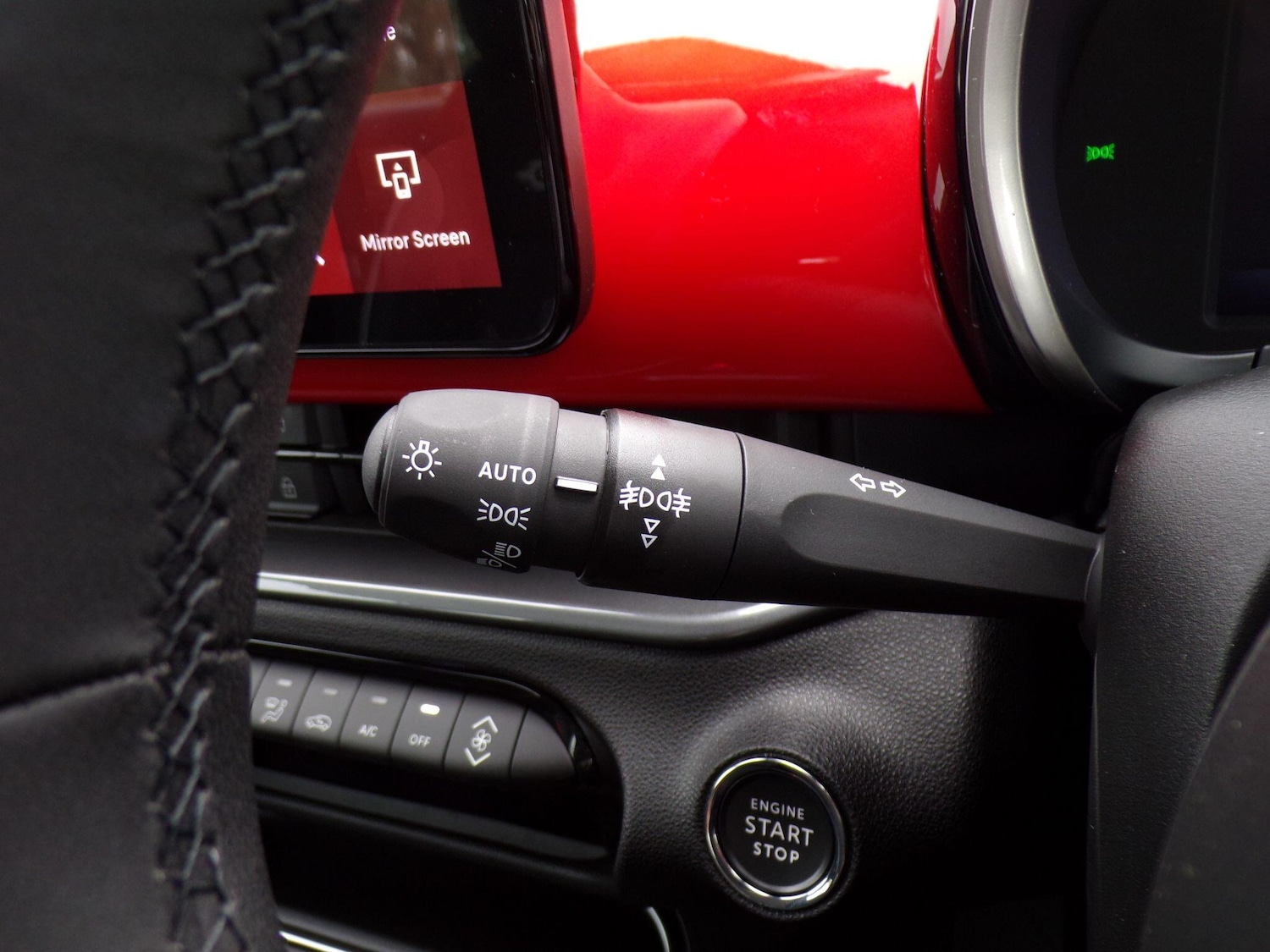 Used Fiat 600 for sale - 76991671: Photo 20