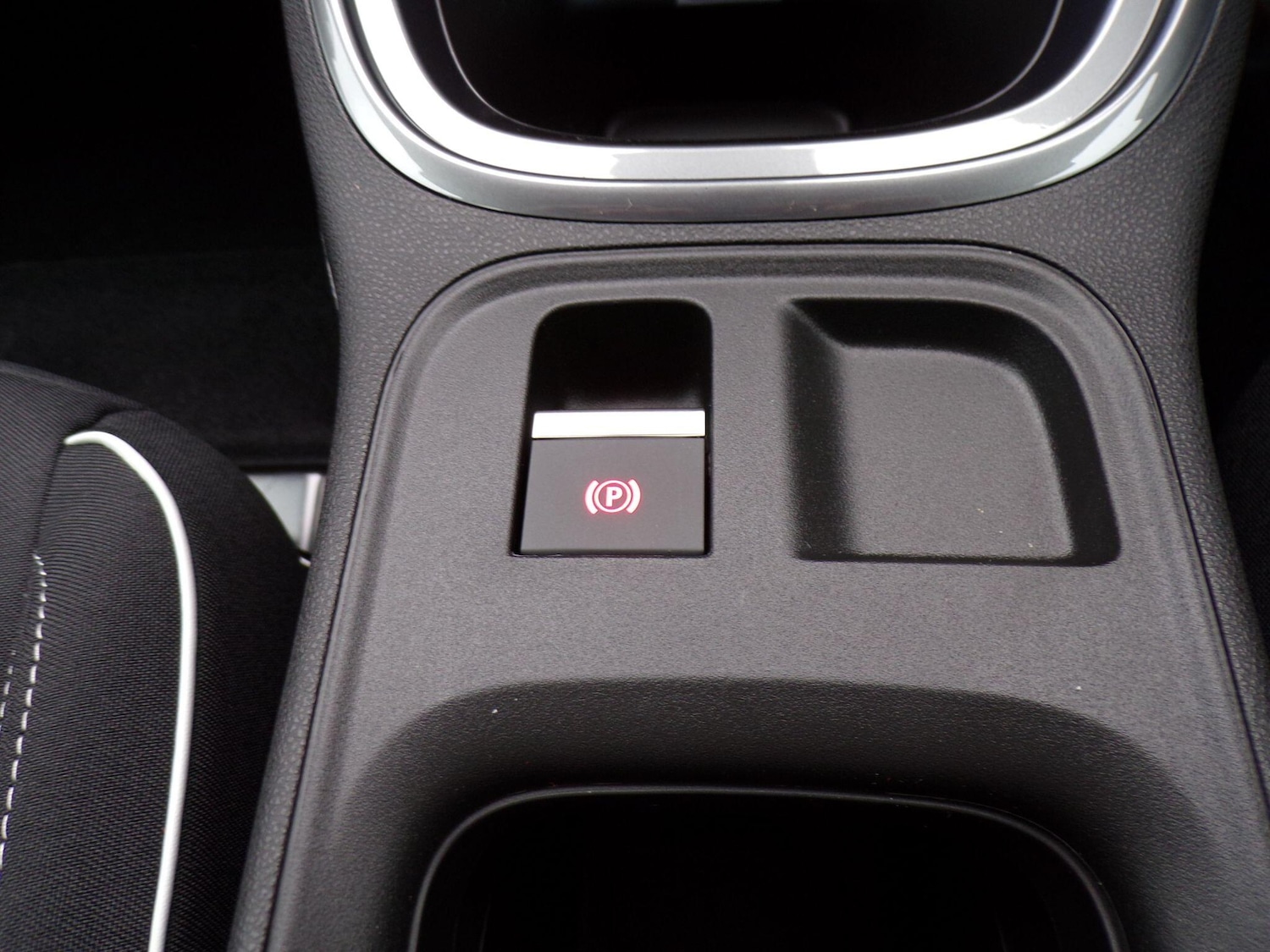 Used Fiat 600 for sale - 76991671: Photo 28