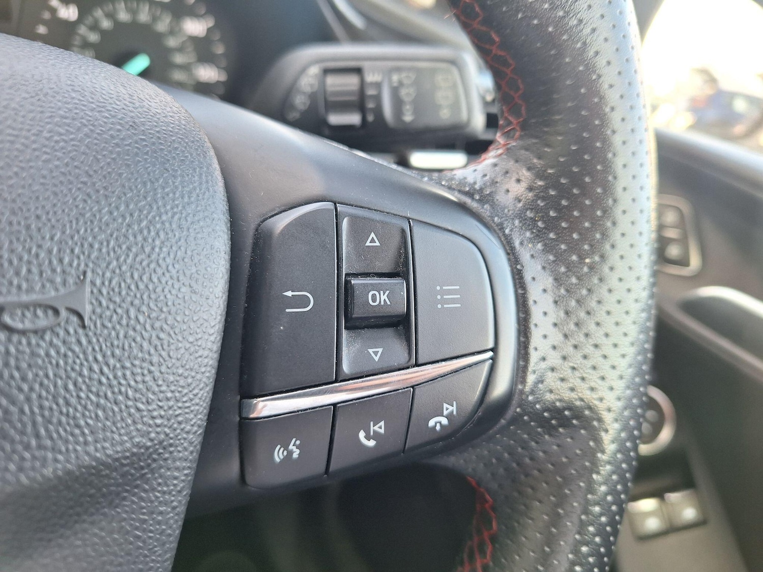 Used Ford Fiesta for sale - 77925787: Photo 23