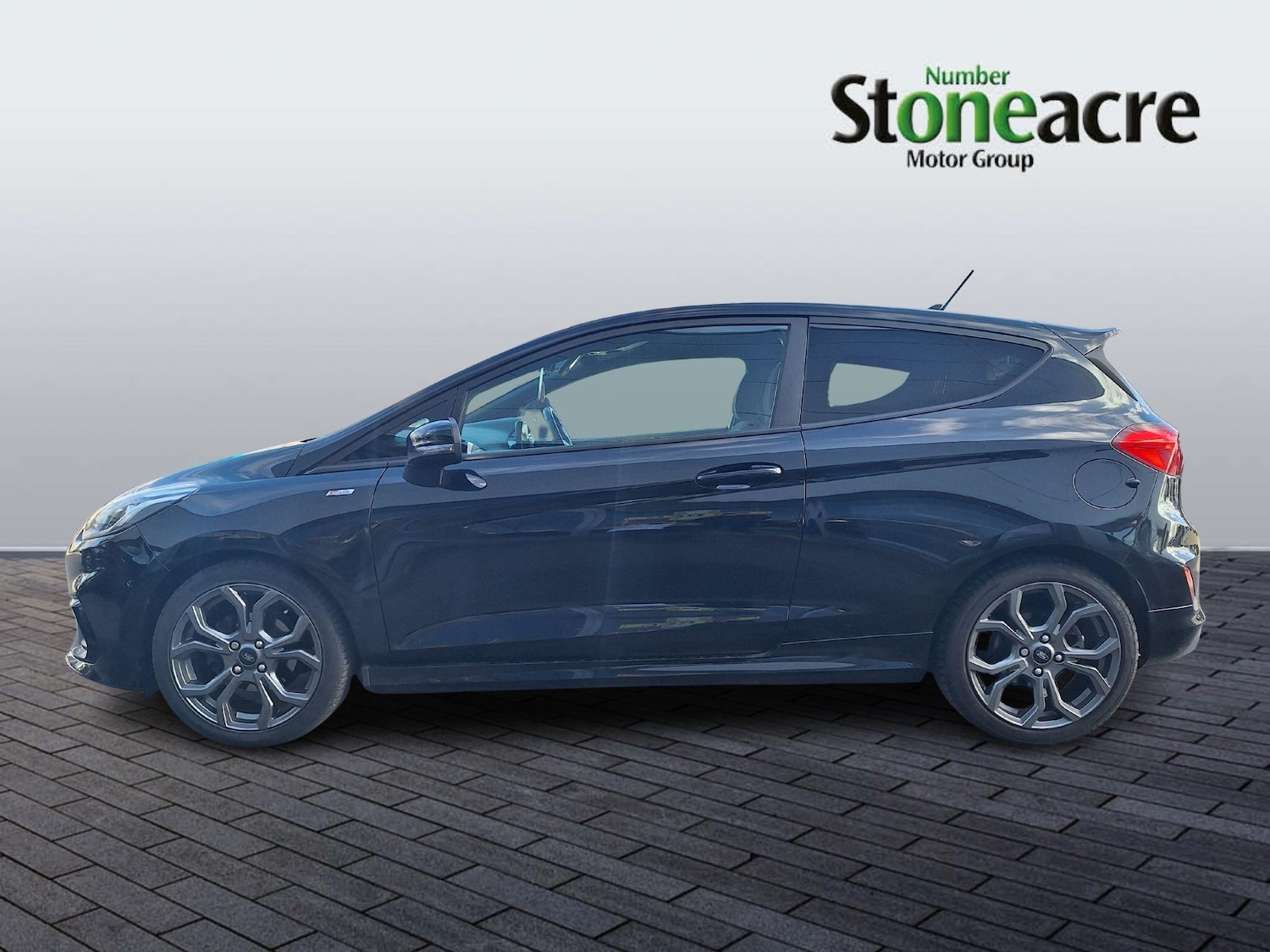 Used Ford Fiesta for sale - 77925787: Photo 6