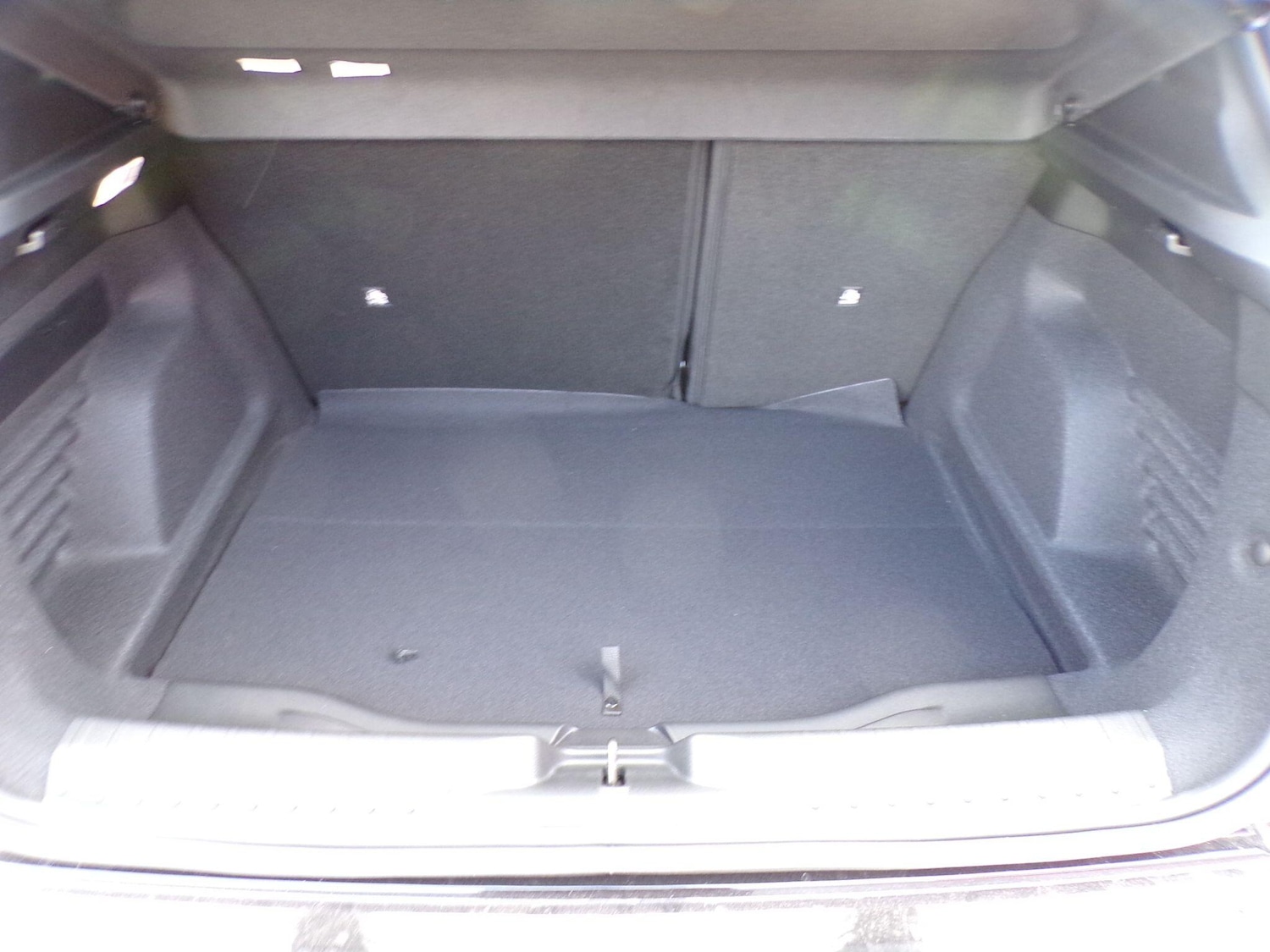 Used Fiat 600 2025 for sale - 76349568: Photo 10