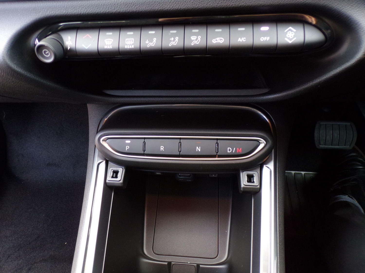 Used Fiat 600 2025 for sale - 76349568: Photo 18