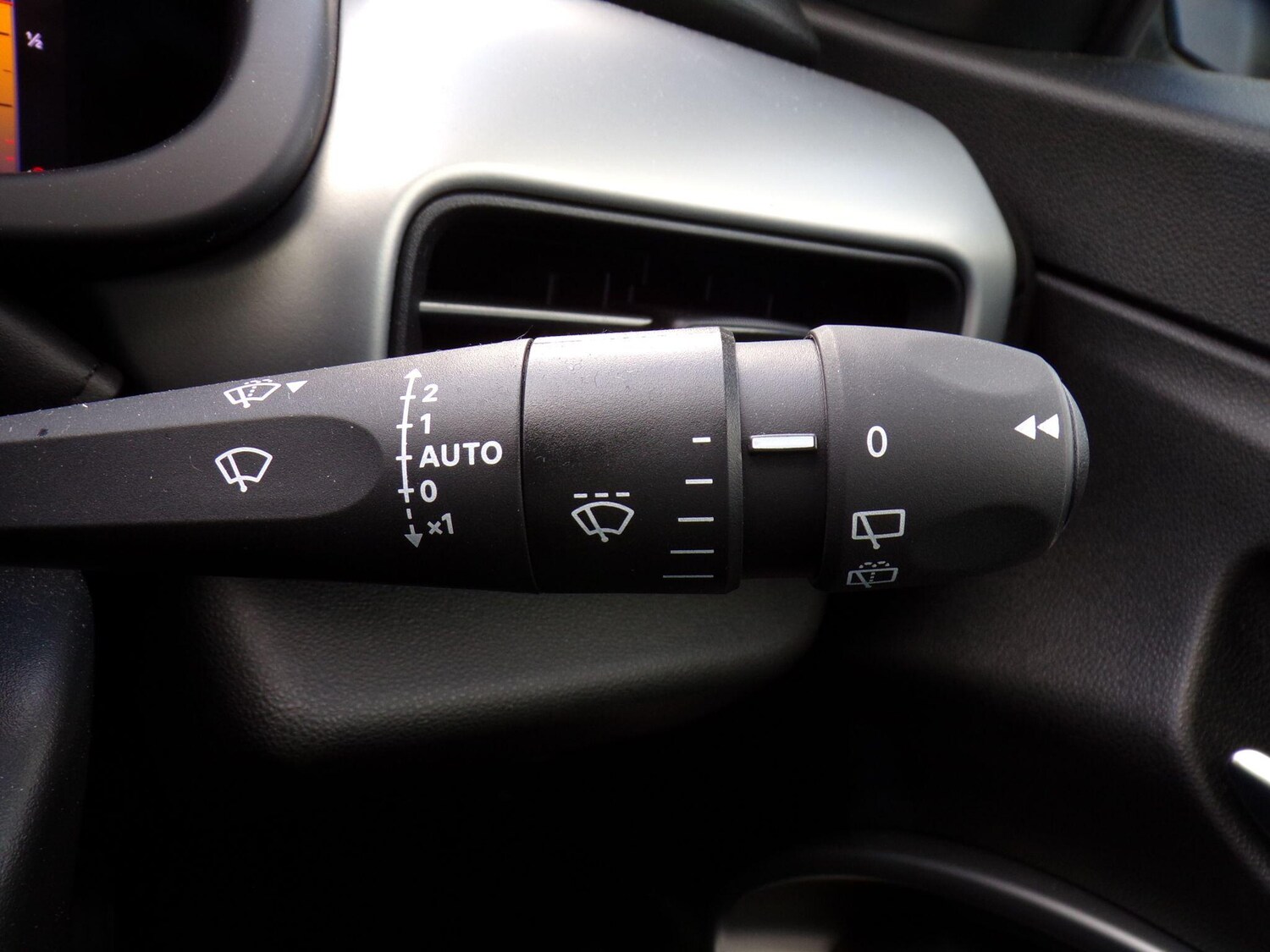 Used Jeep Avenger 2024 for sale - 76084278: Photo 22