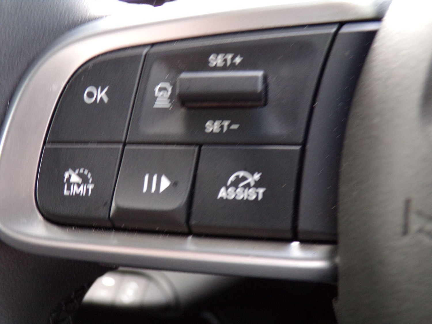 Used Jeep Avenger 2024 for sale - 76084278: Photo 25