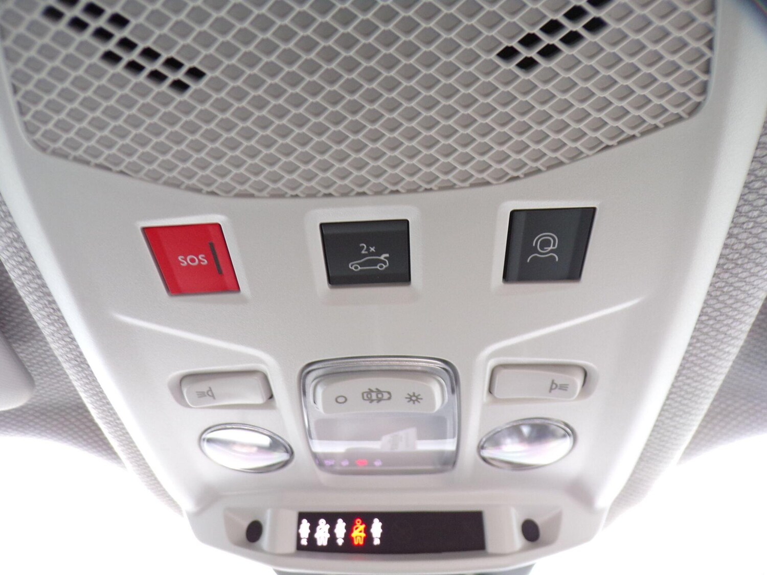 Used Jeep Avenger 2024 for sale - 76084278: Photo 28