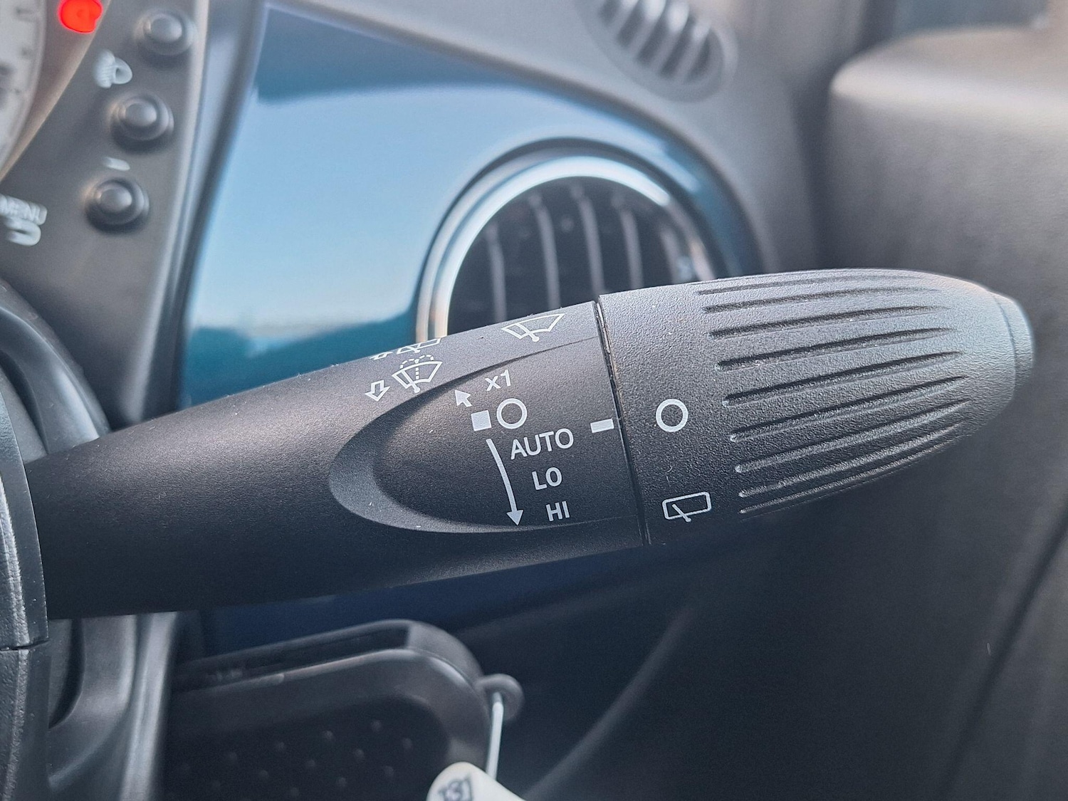 Used Fiat 500 2023 for sale - 76199734: Photo 19