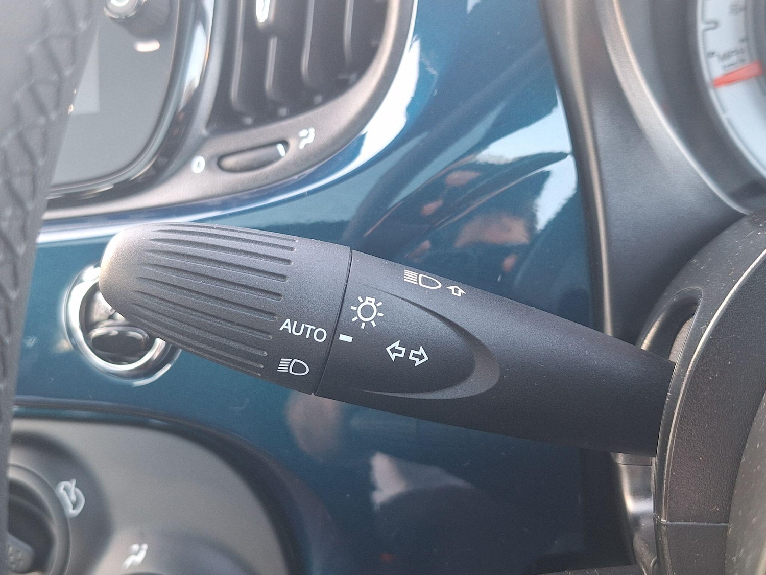 Used Fiat 500 2023 for sale - 76199734: Photo 20