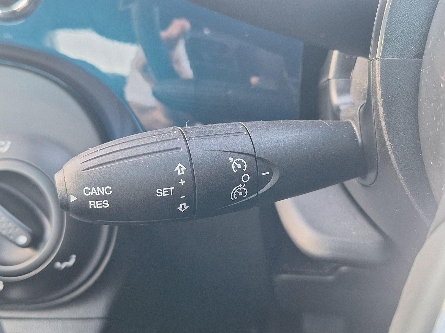 Used Fiat 500 2023 for sale - 76199734: Photo 21