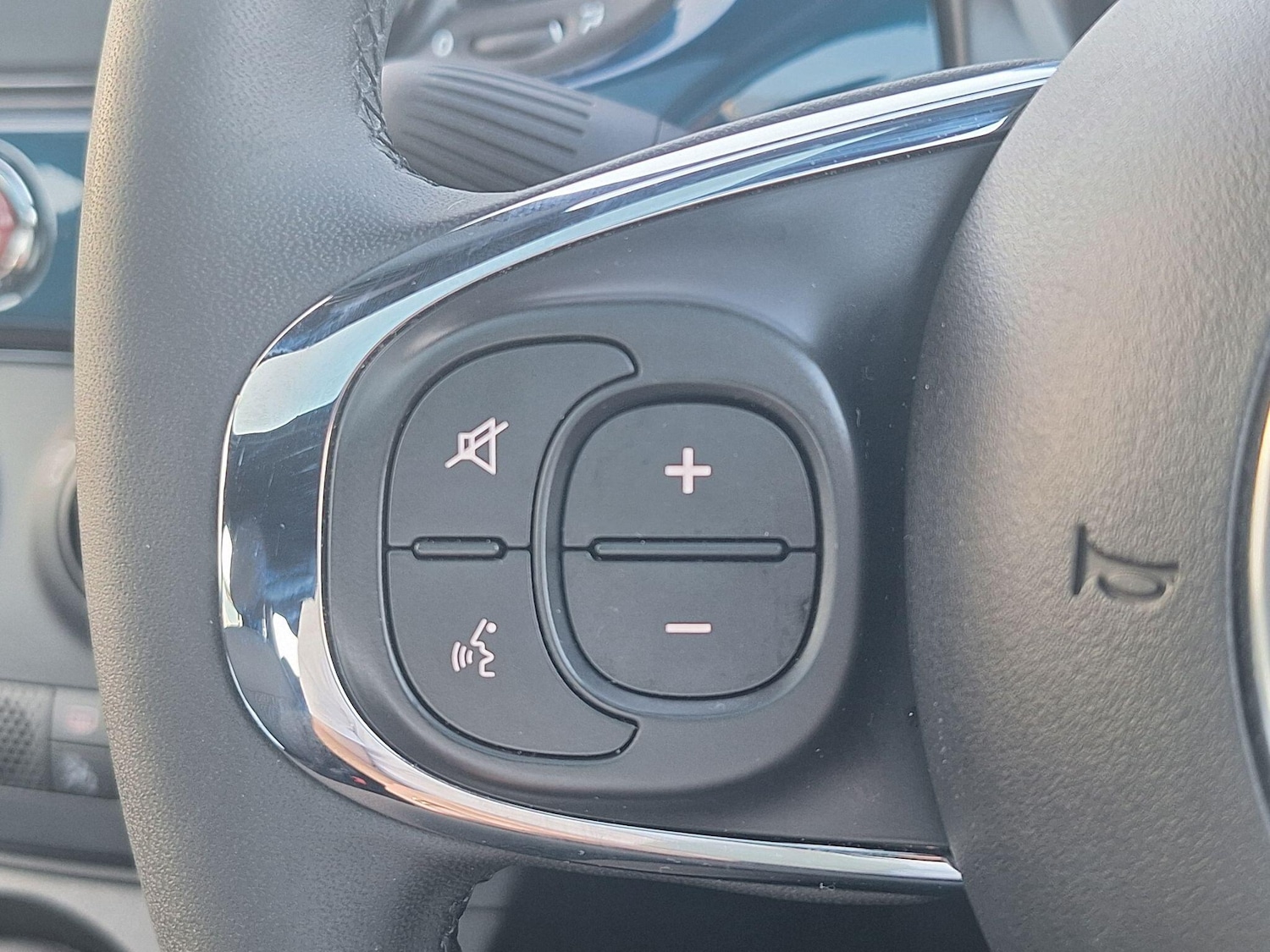 Used Fiat 500 2023 for sale - 76199734: Photo 23