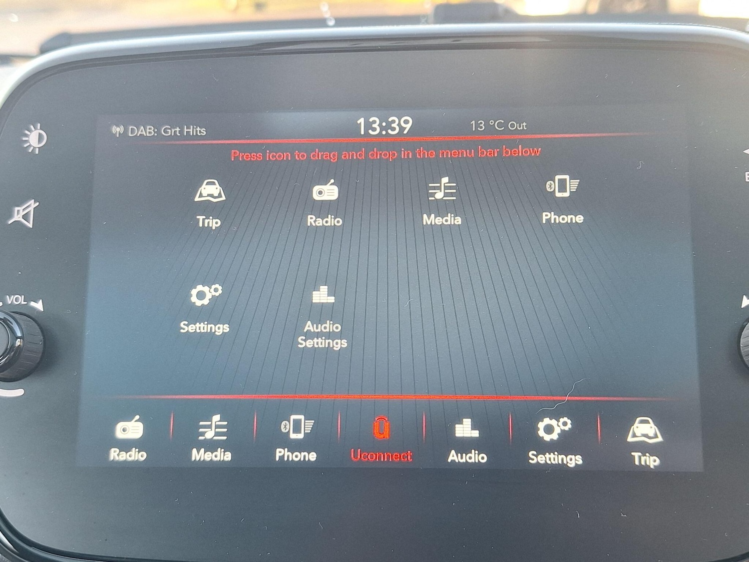 Used Fiat 500 2023 for sale - 76199734: Photo 24