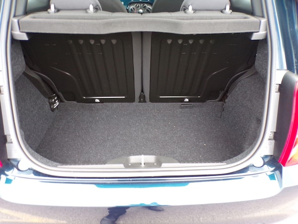 Used Fiat 500 2023 for sale - 76199734: Photo 8