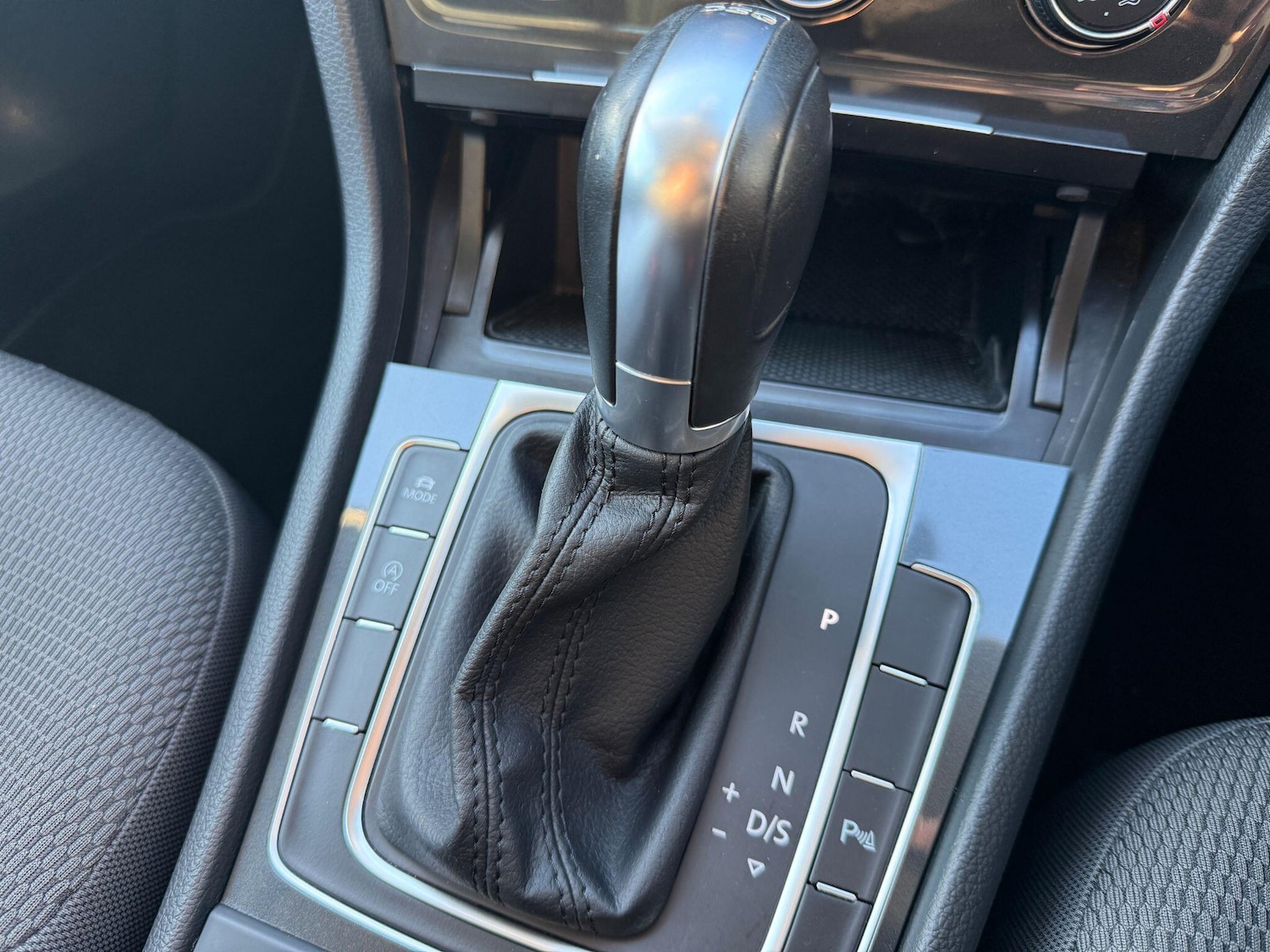 Used Volkswagen Golf 2019 for sale - 76786922: Photo 13