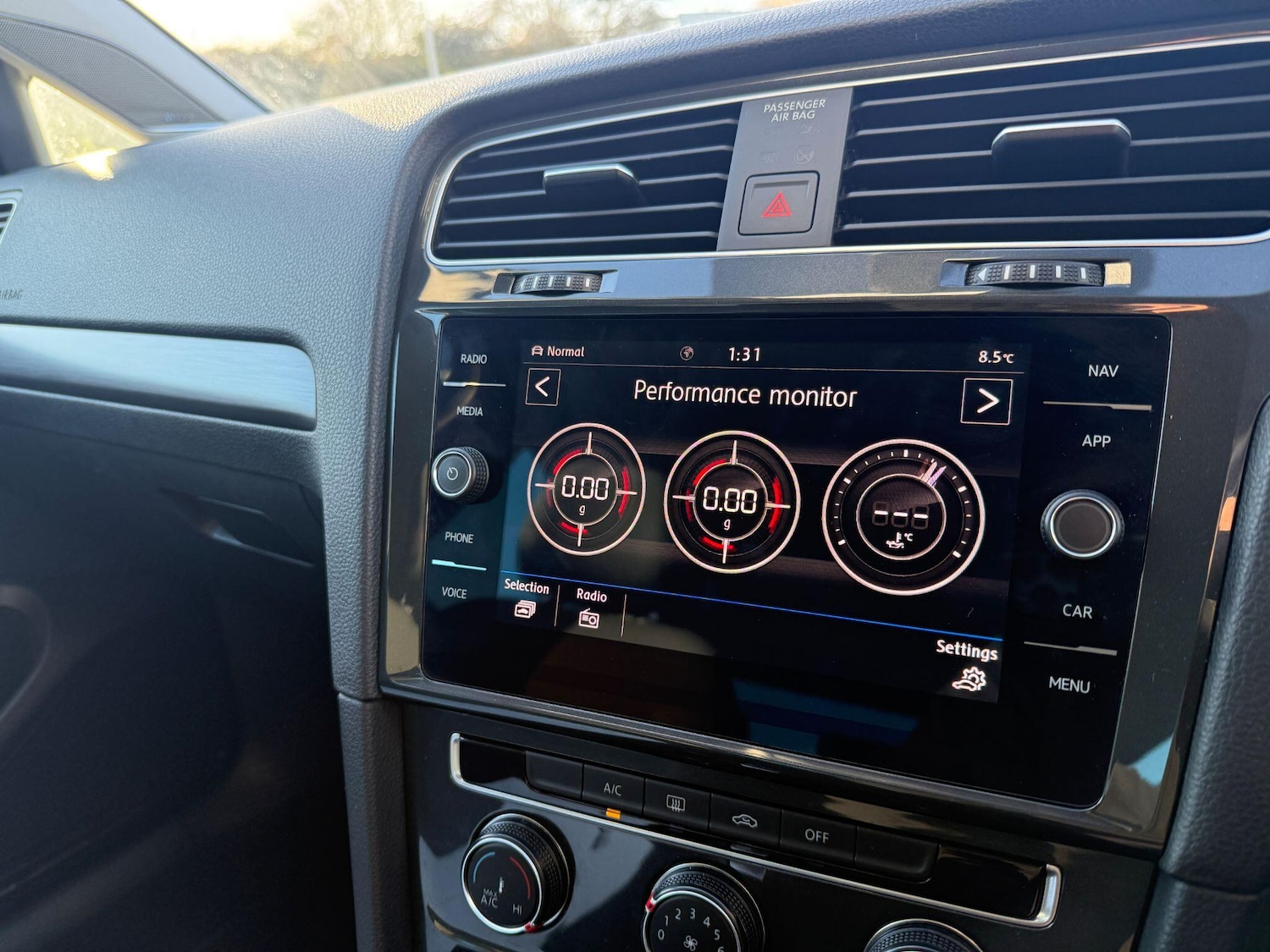 Used Volkswagen Golf 2019 for sale - 76786922: Photo 25