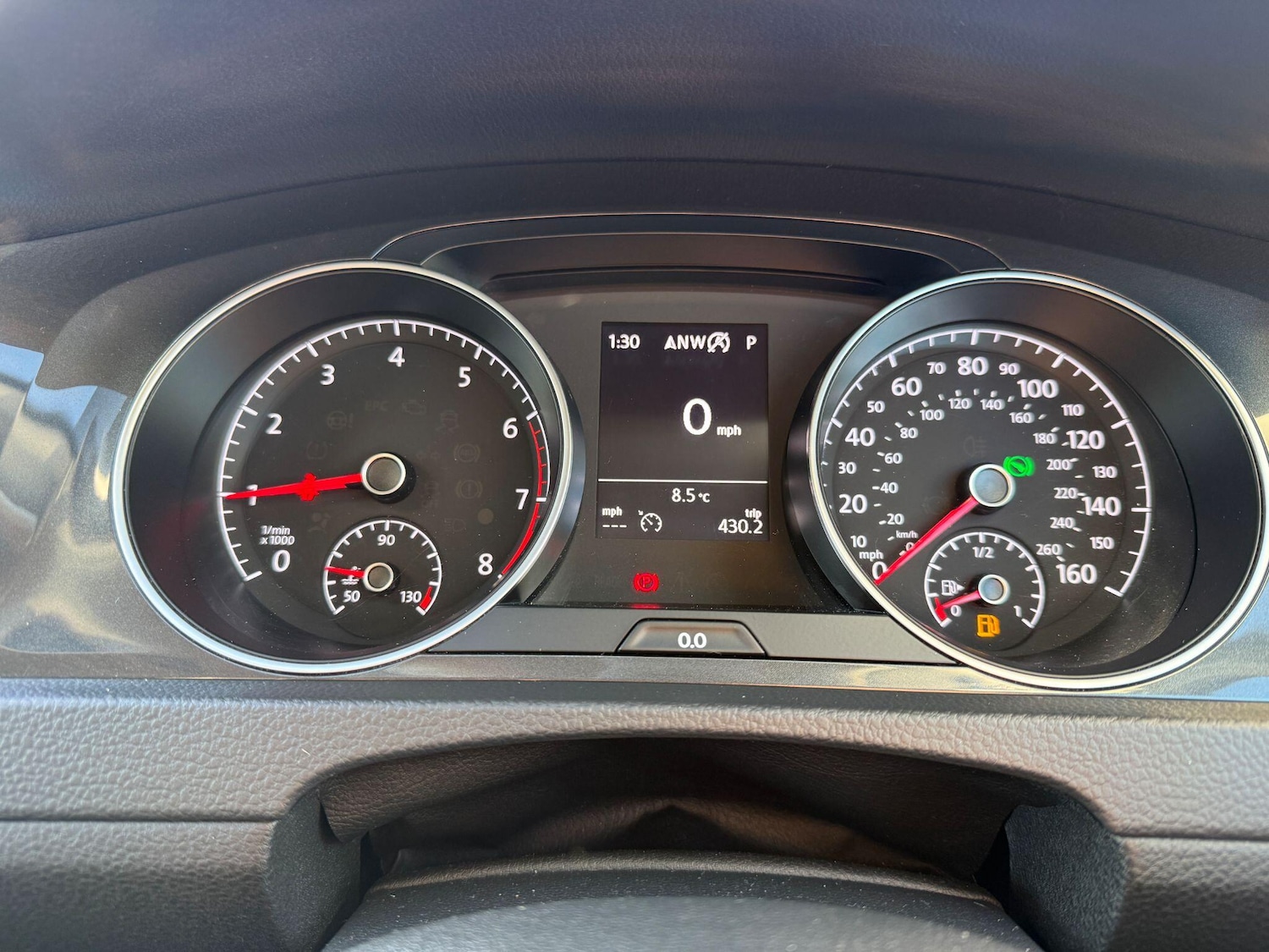 Used Volkswagen Golf 2019 for sale - 76786922: Photo 27