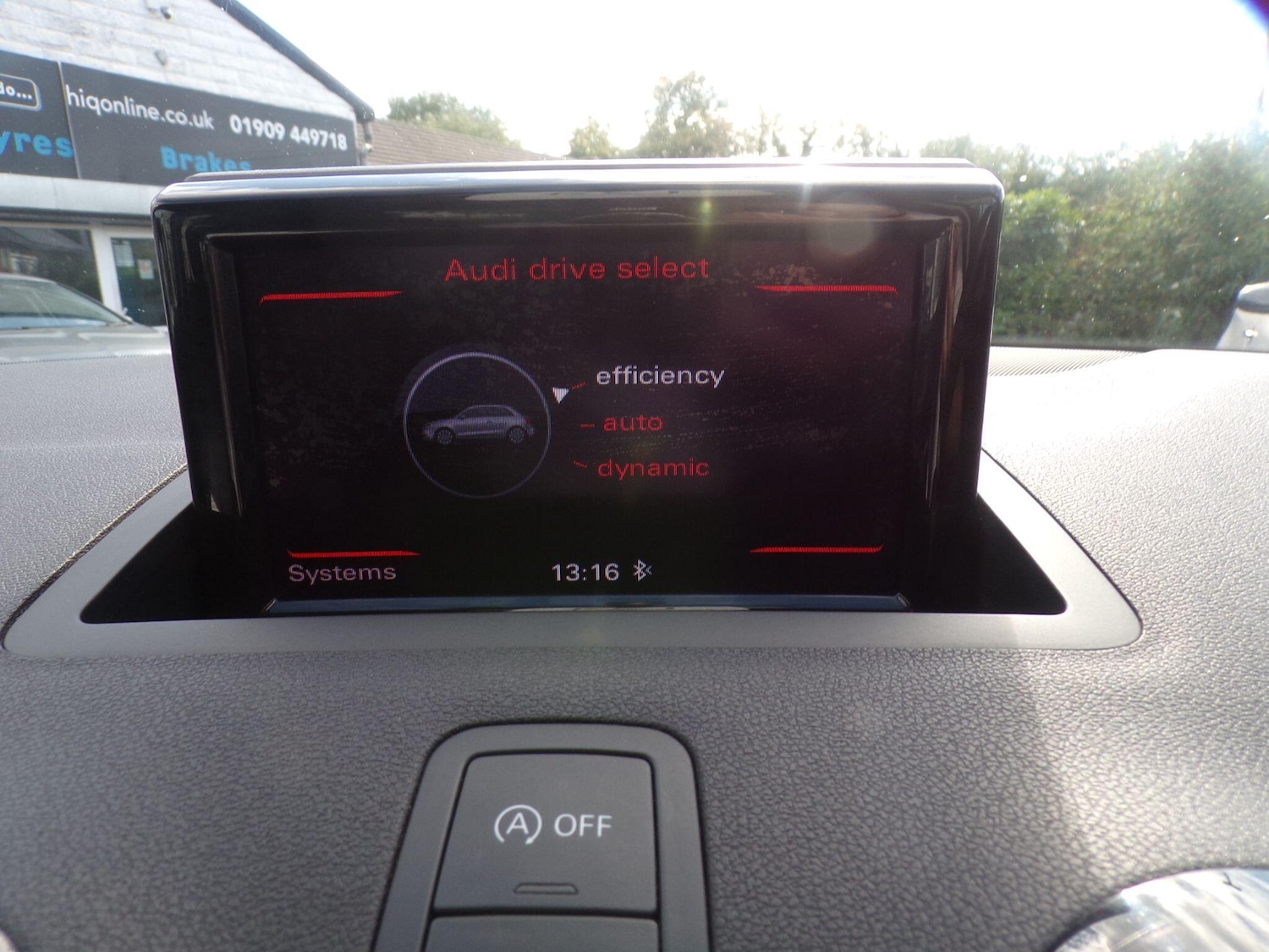 Used Audi A1 2016 for sale - 76137242: Photo 24