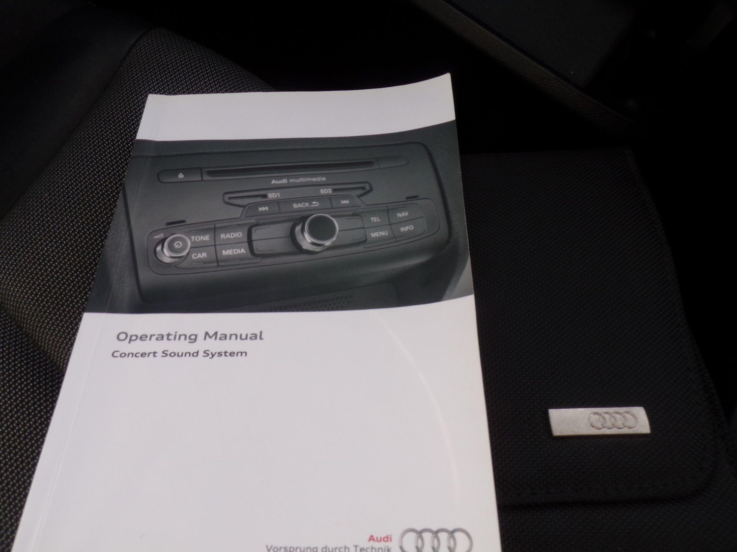 Used Audi A1 2016 for sale - 76137242: Photo 26