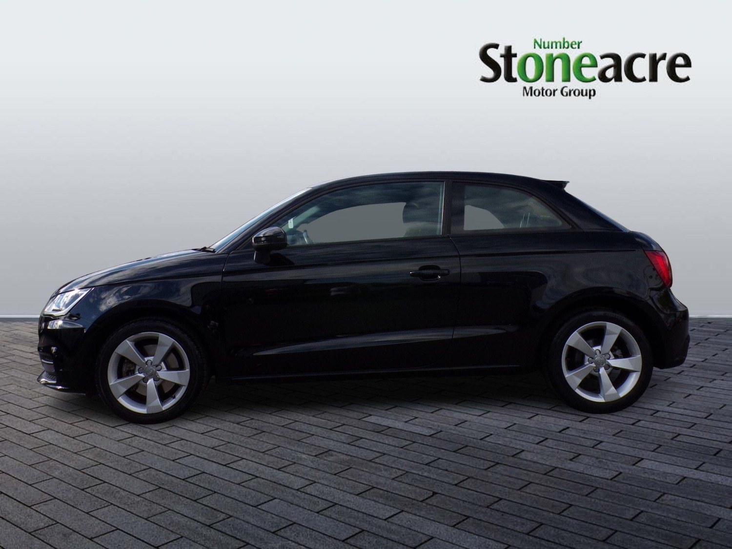 Used Audi A1 2016 for sale - 76137242: Photo 6