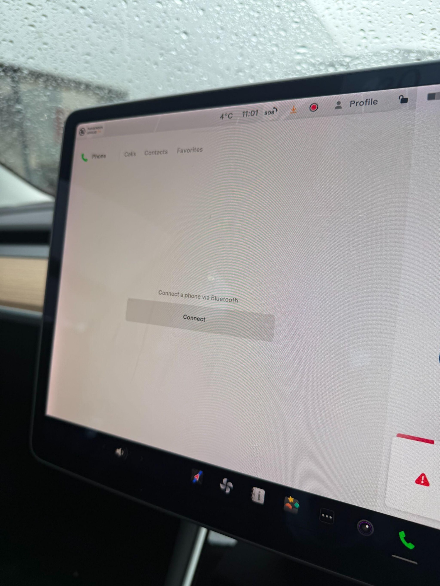 Used Tesla Model 3 2020 for sale - 77549870: Photo 17