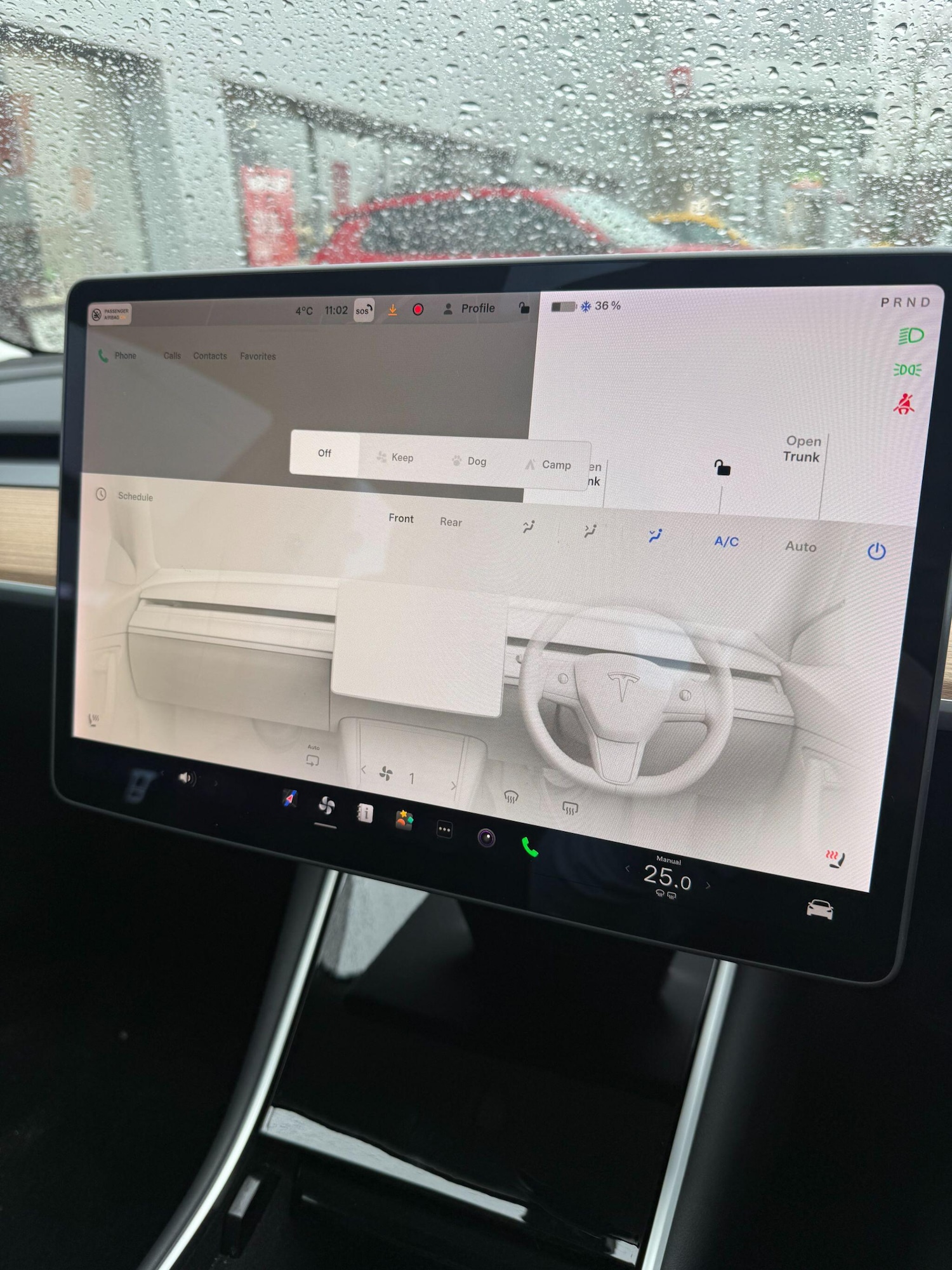 Used Tesla Model 3 2020 for sale - 77549870: Photo 19