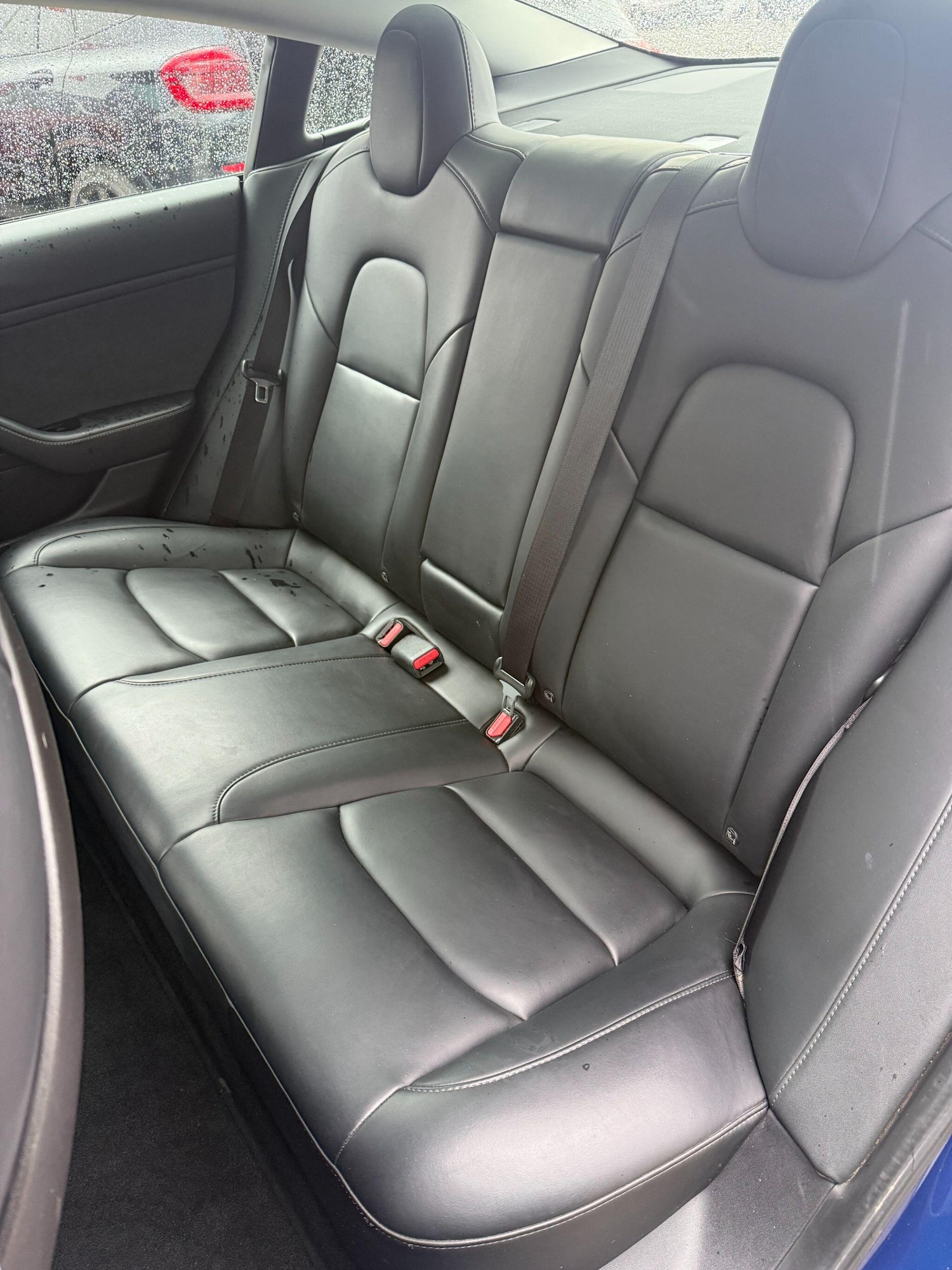 Used Tesla Model 3 2020 for sale - 77549870: Photo 21