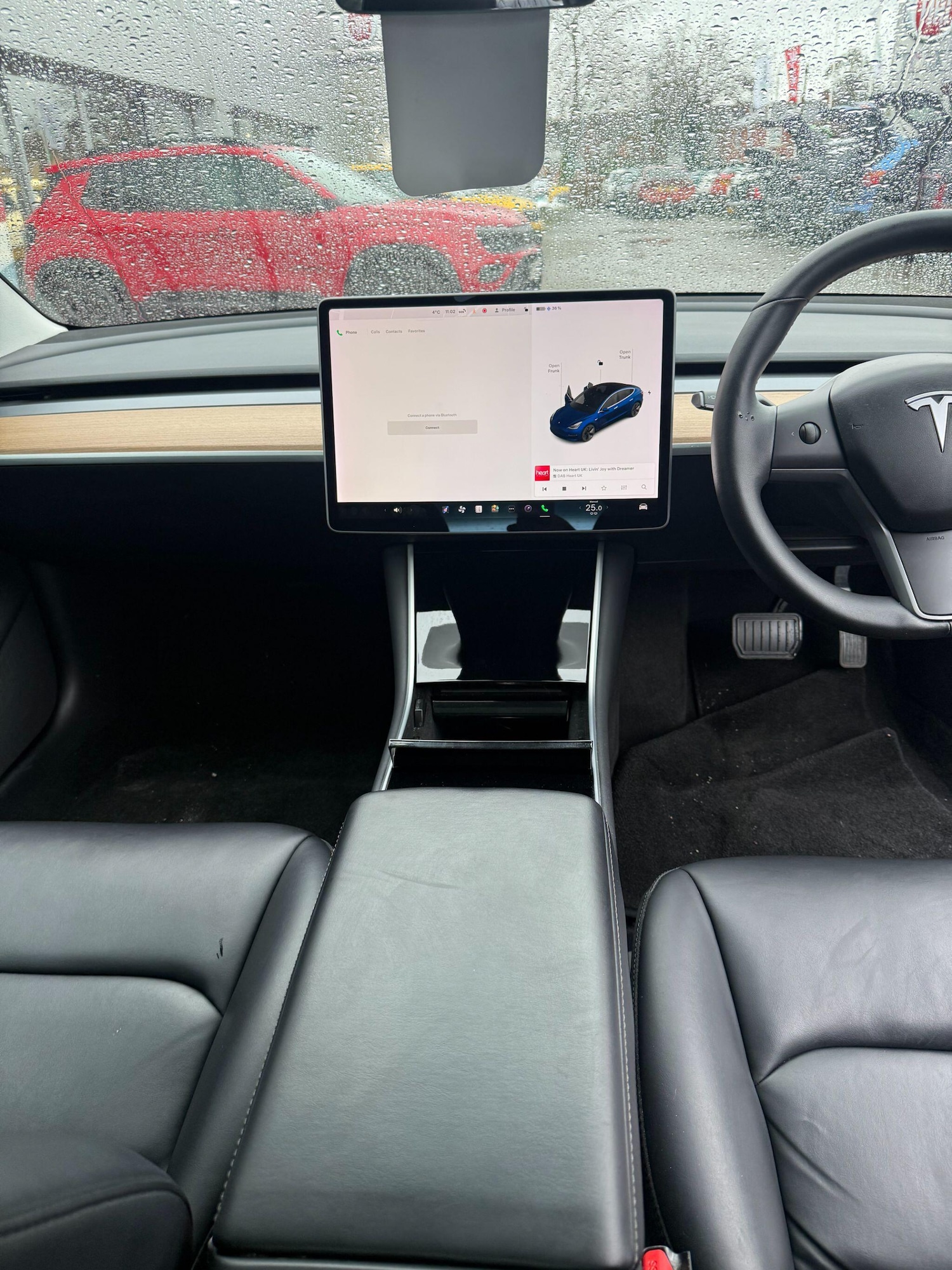 Used Tesla Model 3 2020 for sale - 77549870: Photo 22
